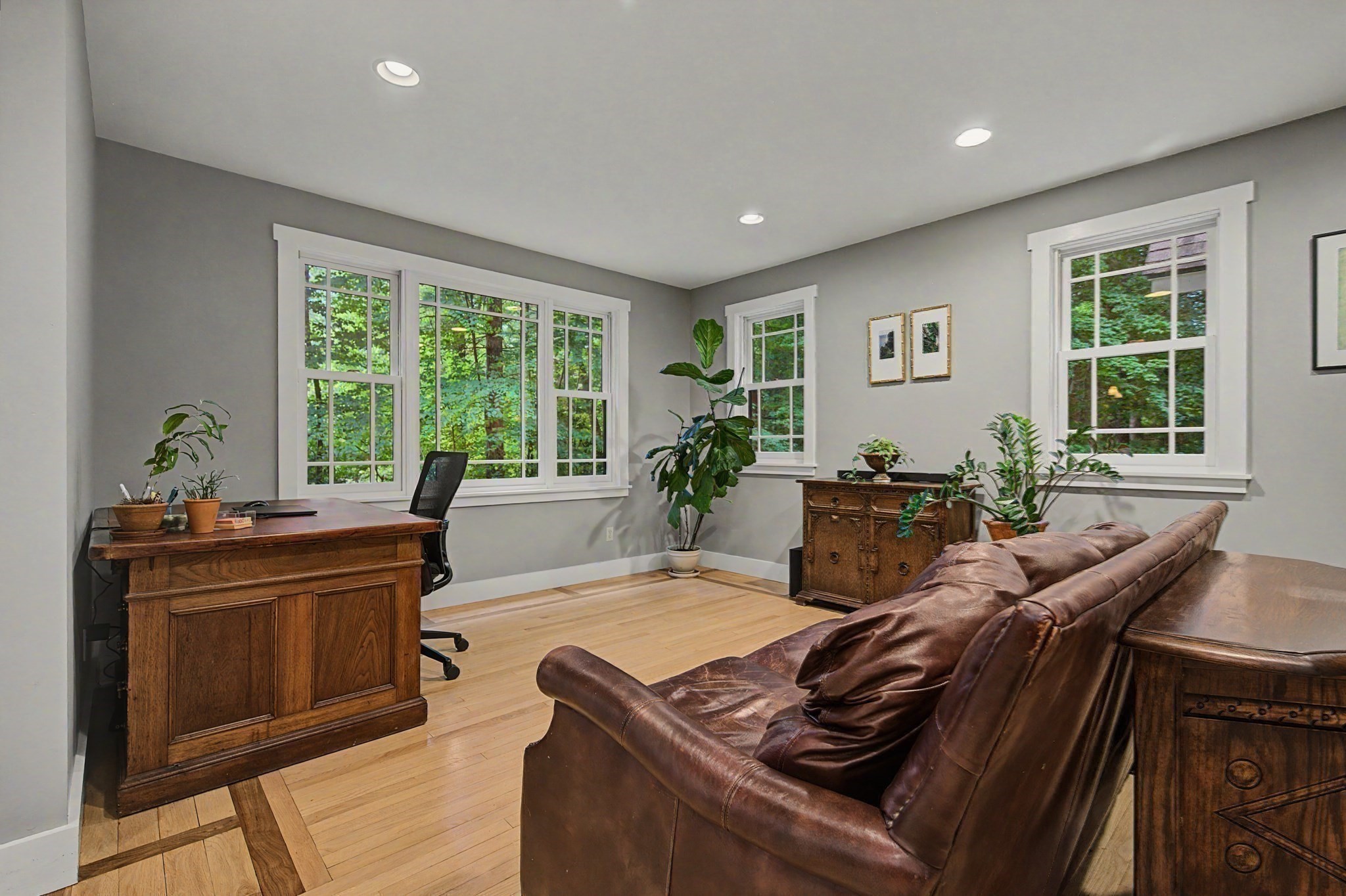 719 Park Hill Road Property Photo 16