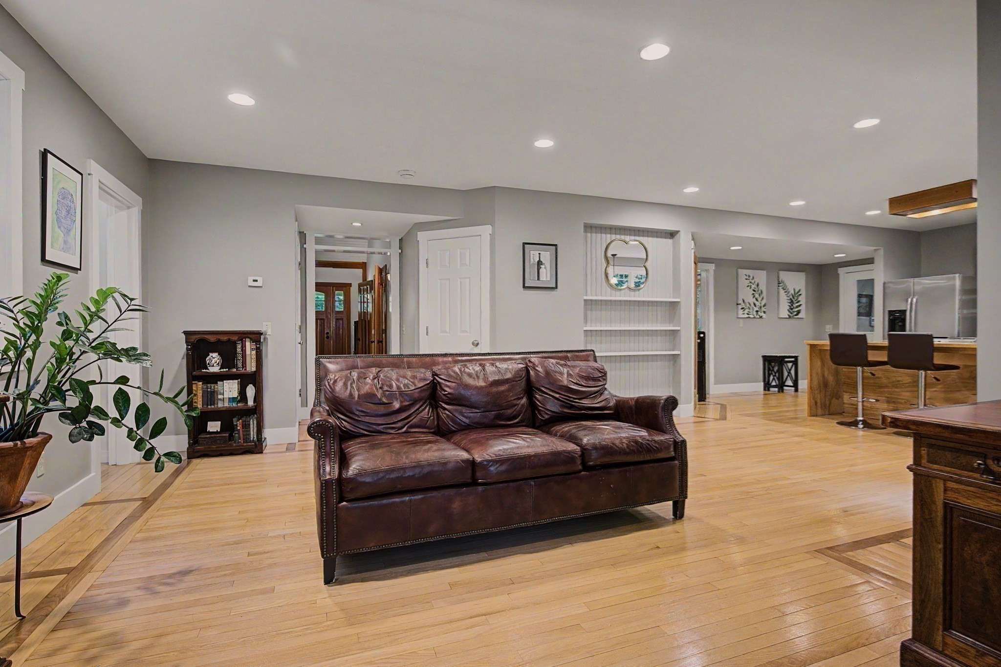 719 Park Hill Road Property Photo 17