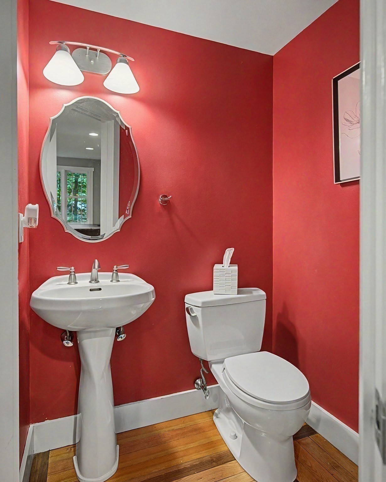 719 Park Hill Road Property Photo 18
