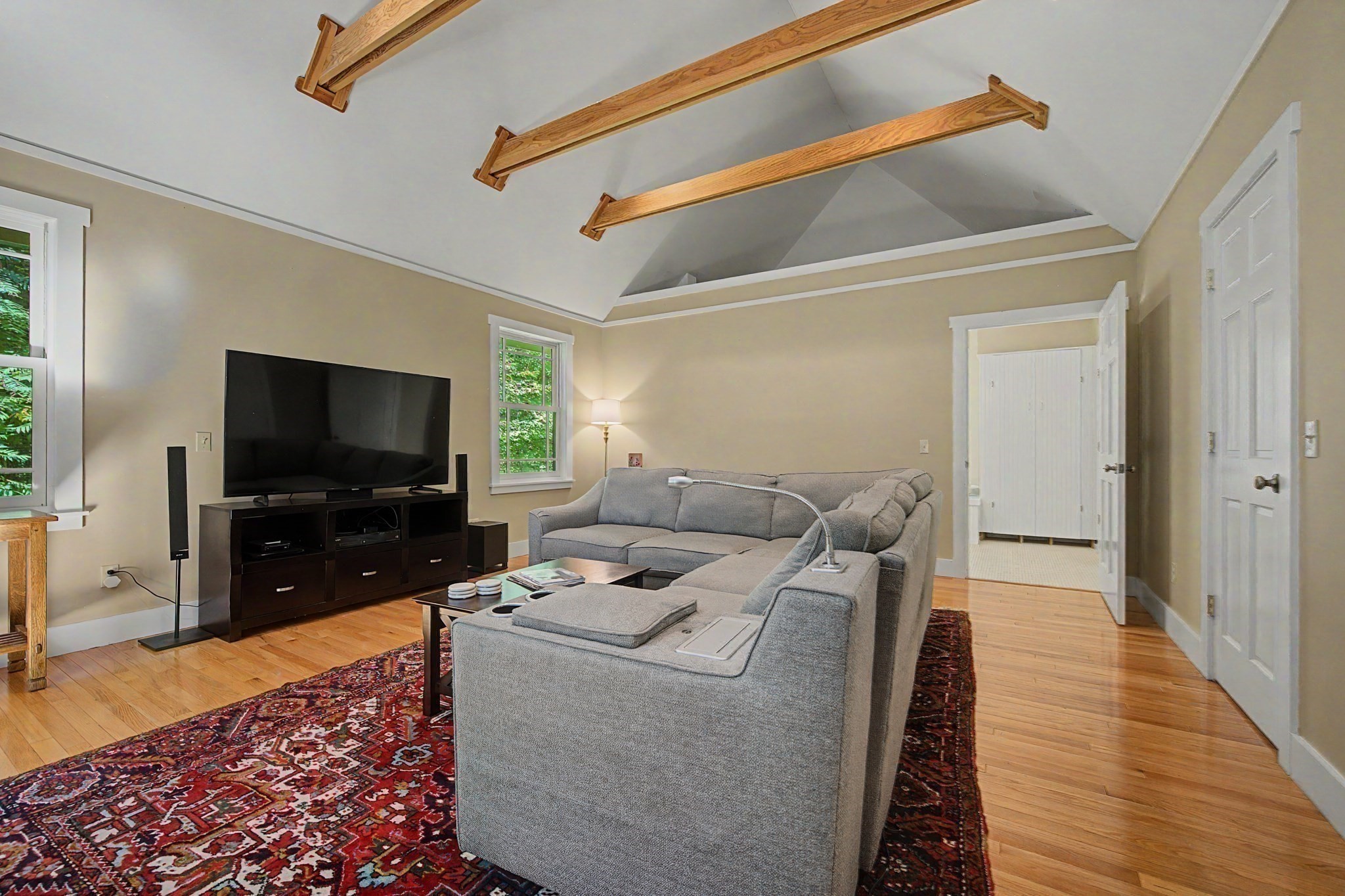 719 Park Hill Road Property Photo 20