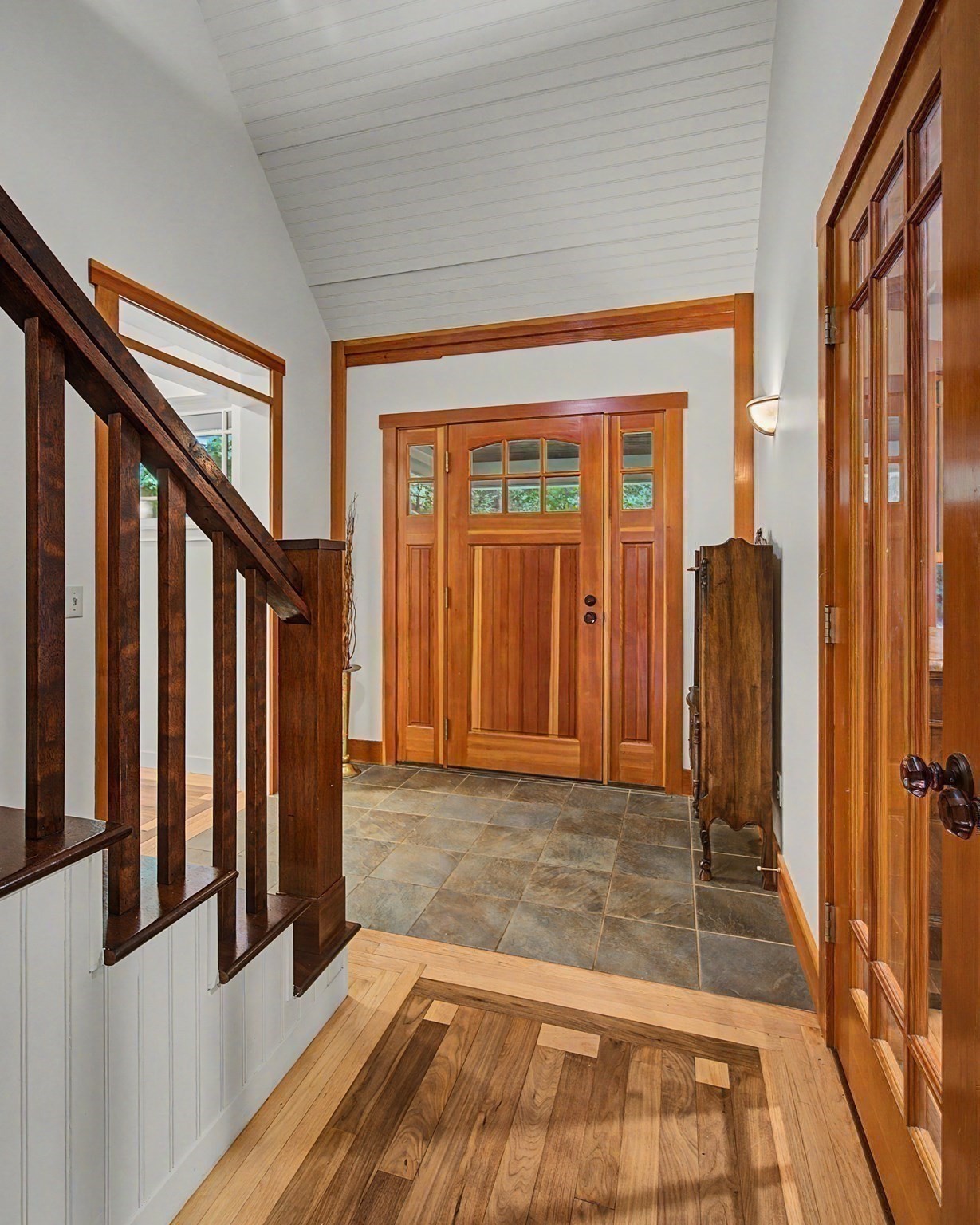 719 Park Hill Road Property Photo 24