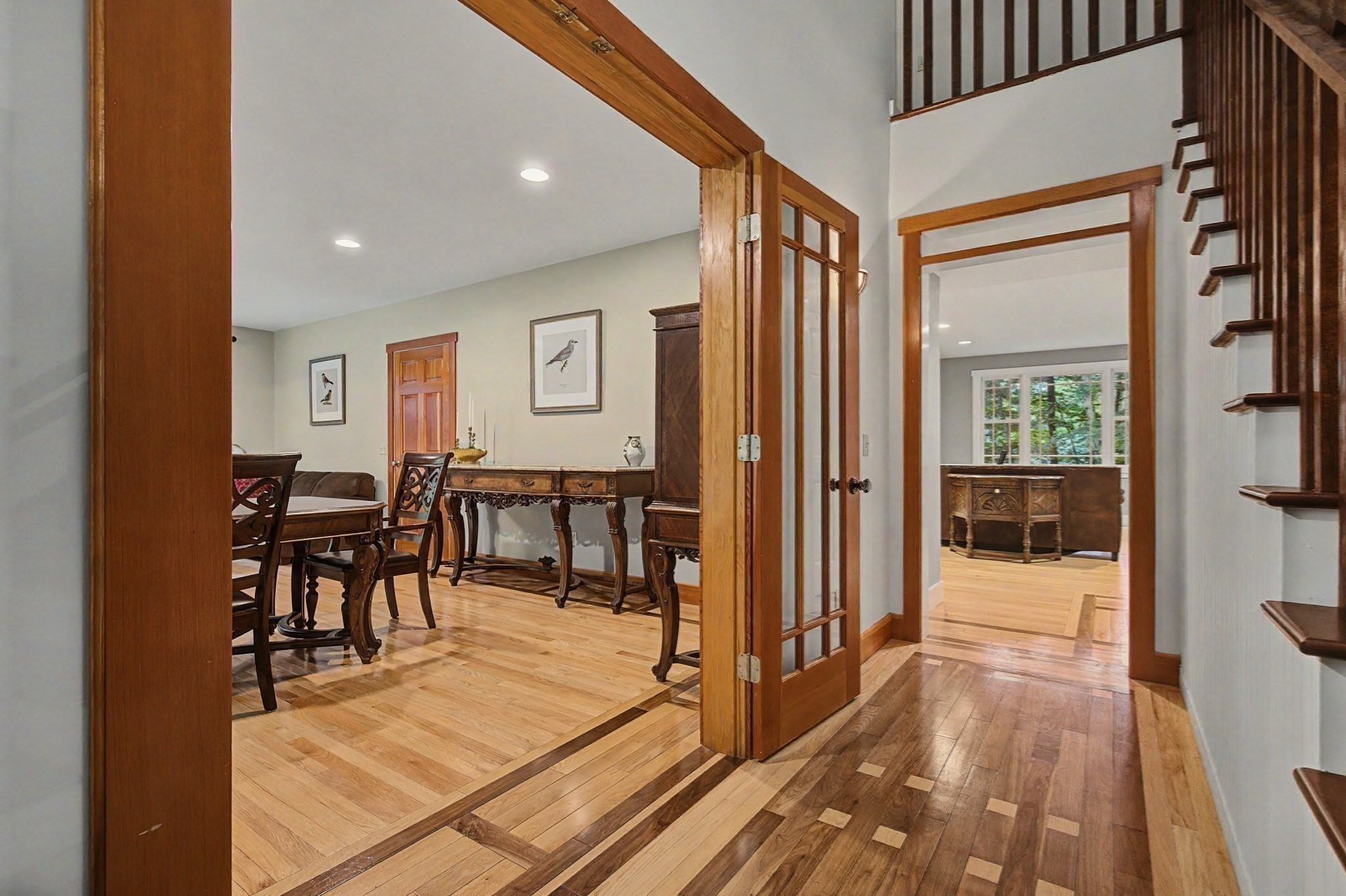 719 Park Hill Road Property Photo 25