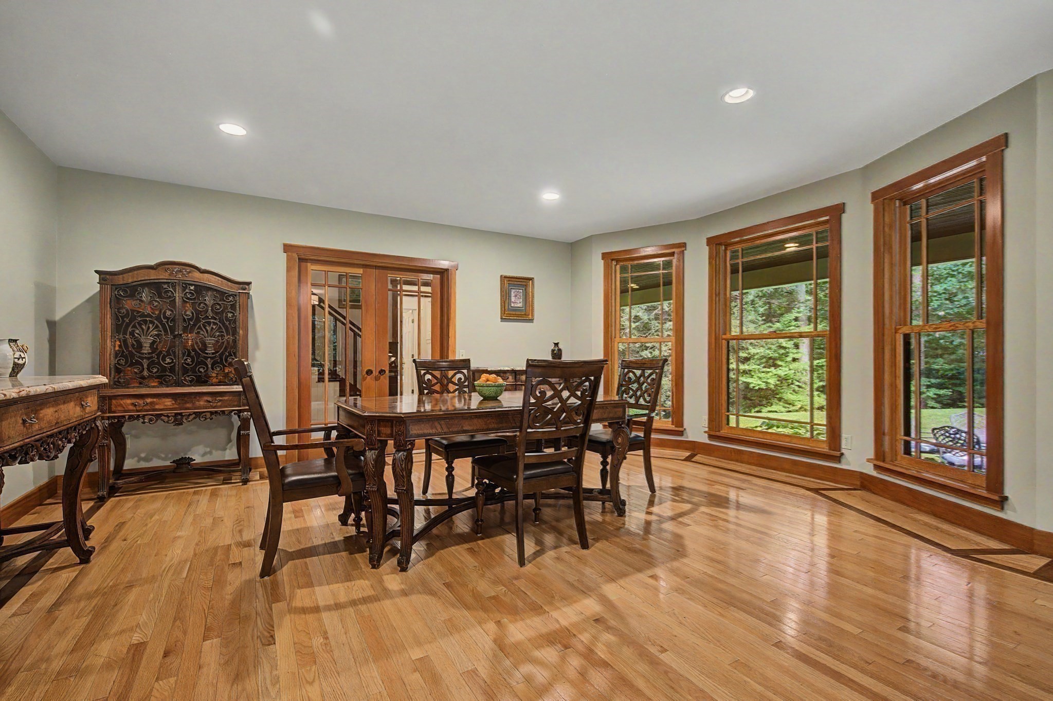 719 Park Hill Road Property Photo 26
