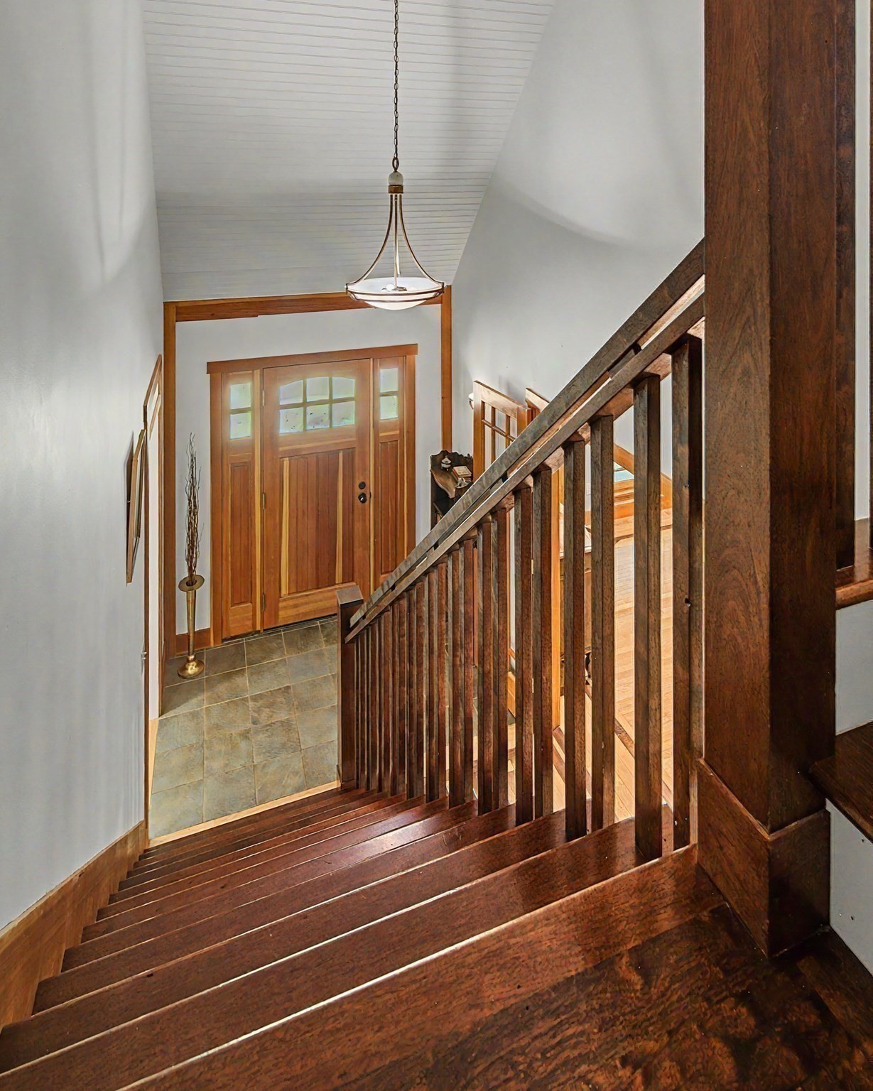 719 Park Hill Road Property Photo 29