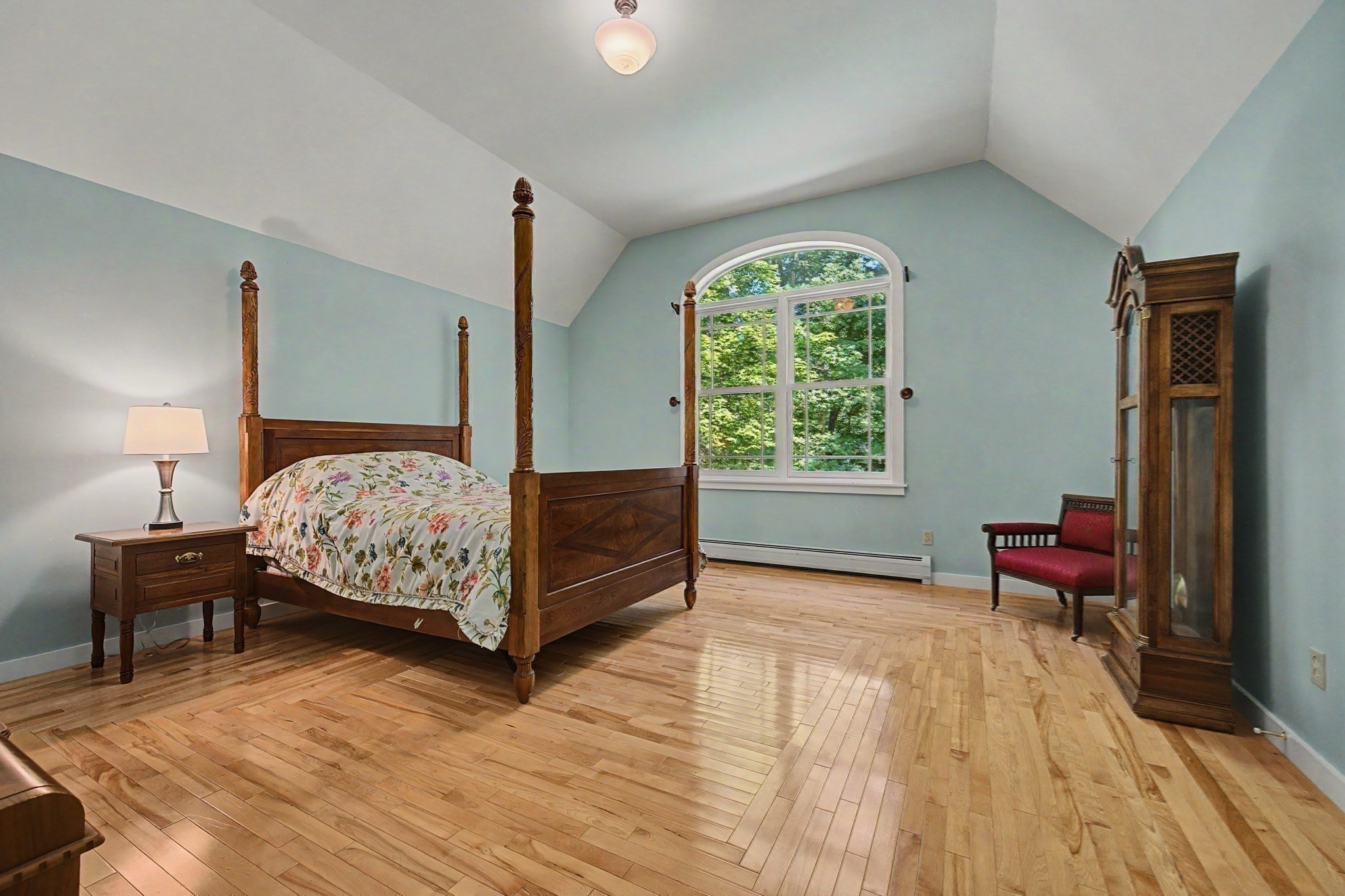 719 Park Hill Road Property Photo 30