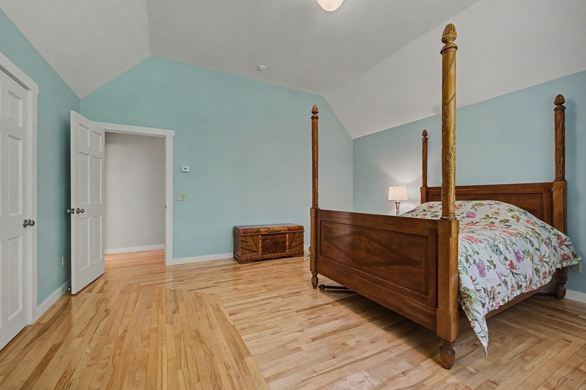 719 Park Hill Road Property Photo 31