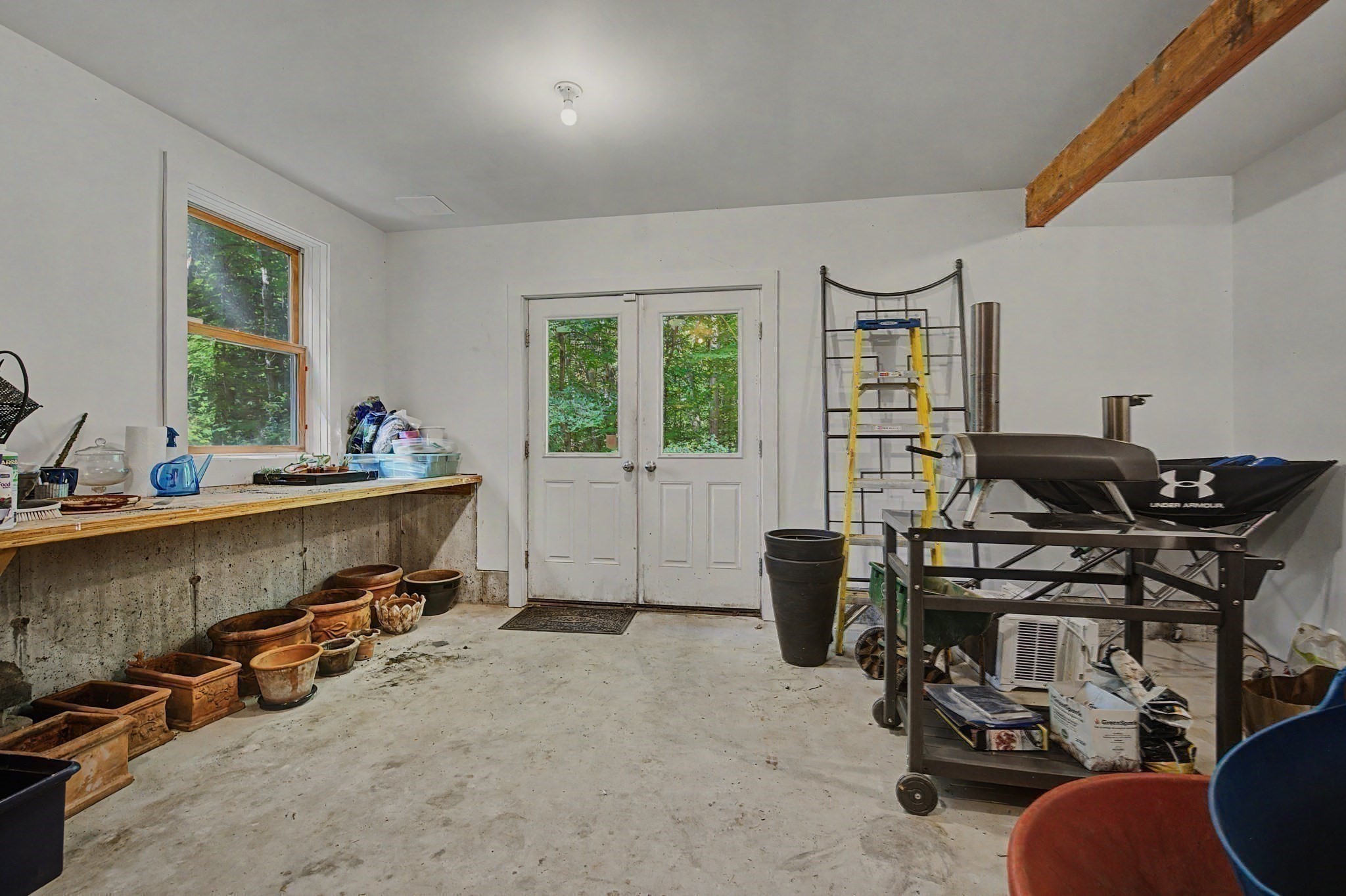 719 Park Hill Road Property Photo 37