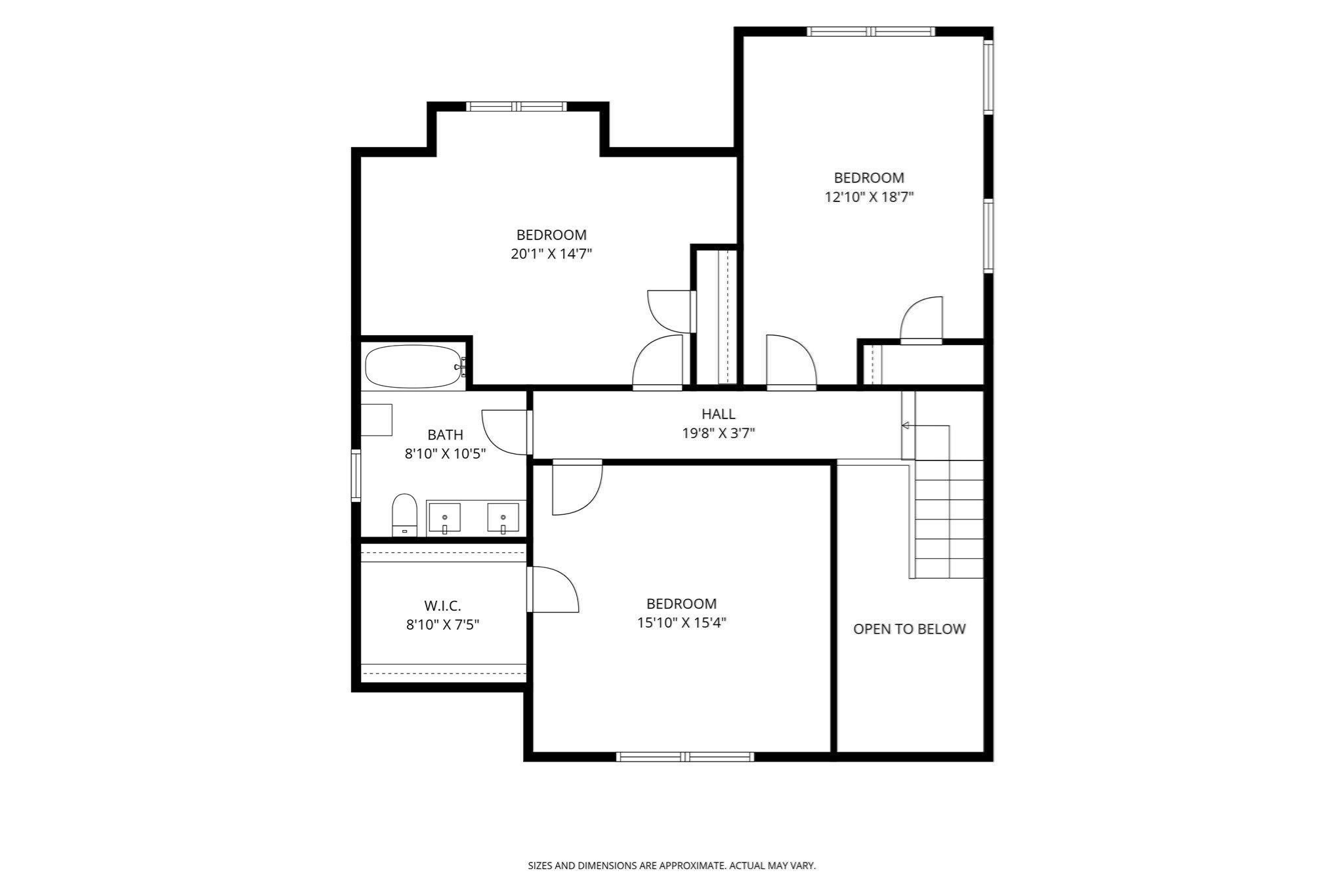 719 Park Hill Road Property Photo 41