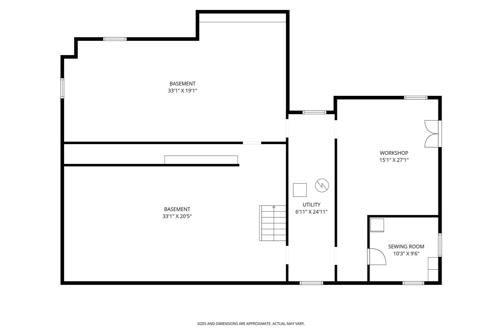 719 Park Hill Road Property Photo 42