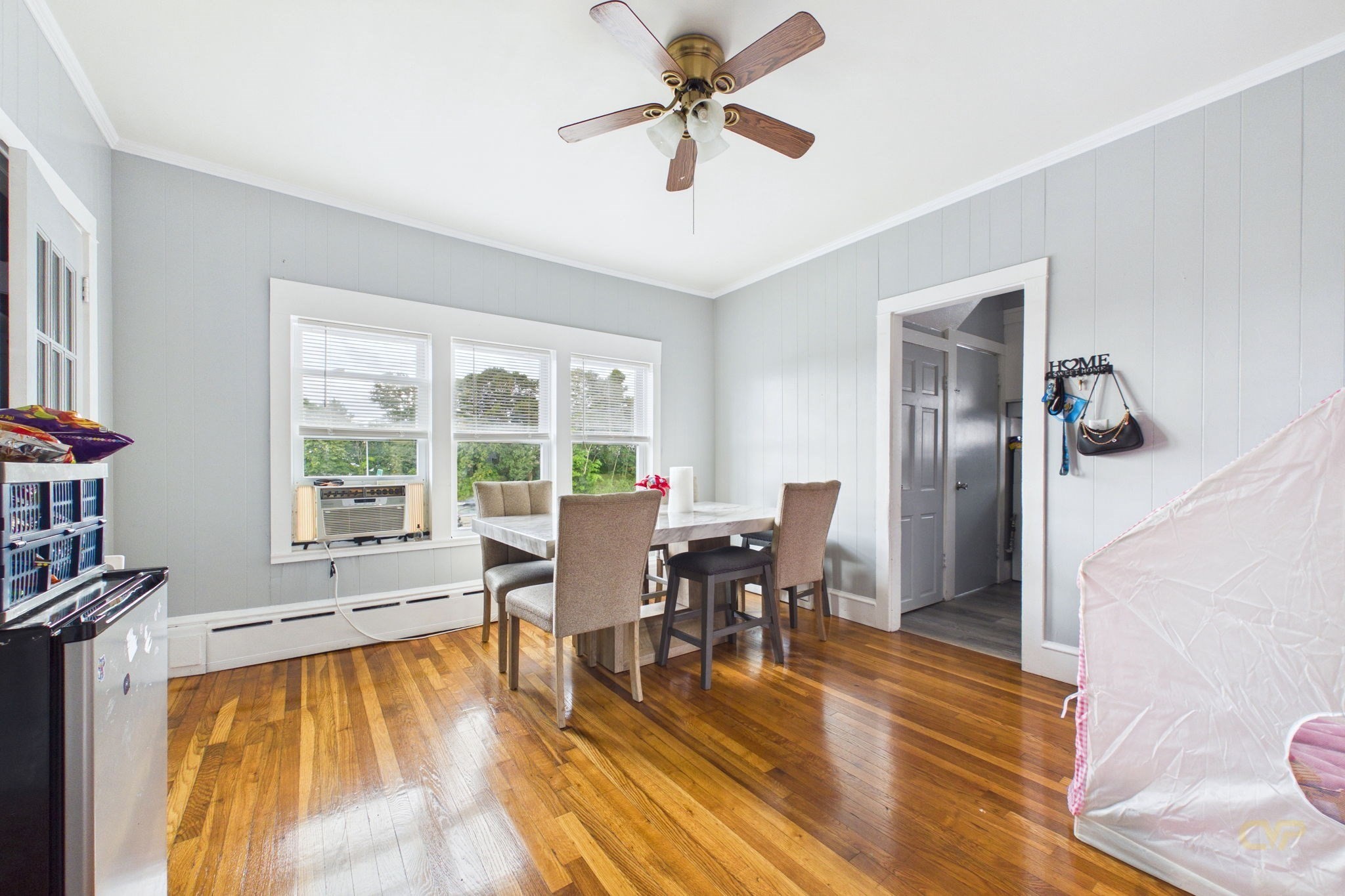 495 Cedar Grove St Property Photo 4