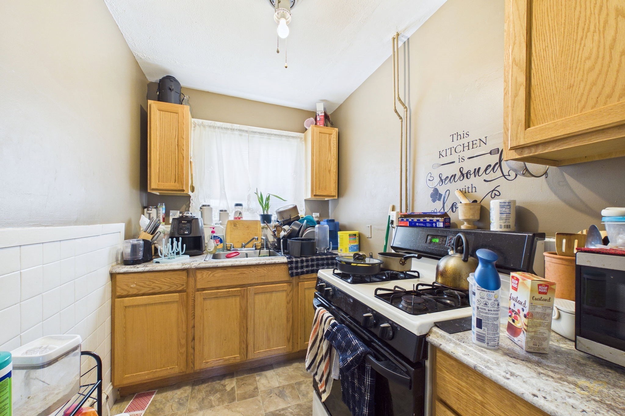 495 Cedar Grove St Property Photo 21