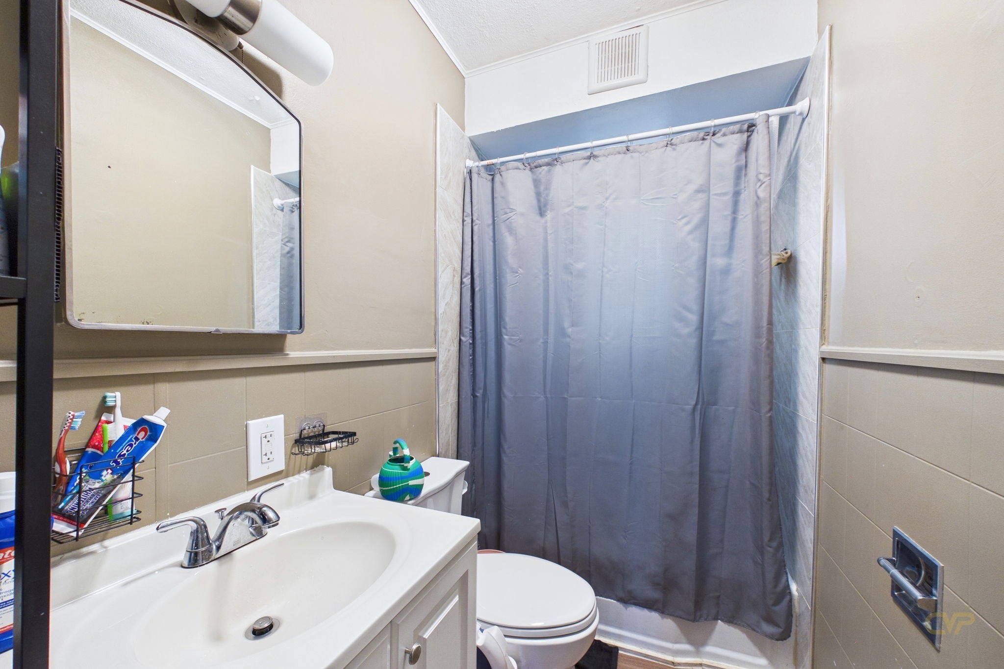 495 Cedar Grove St Property Photo 22