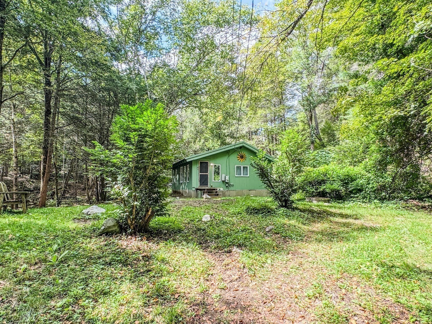 24 Haigis Road Property Photo 6