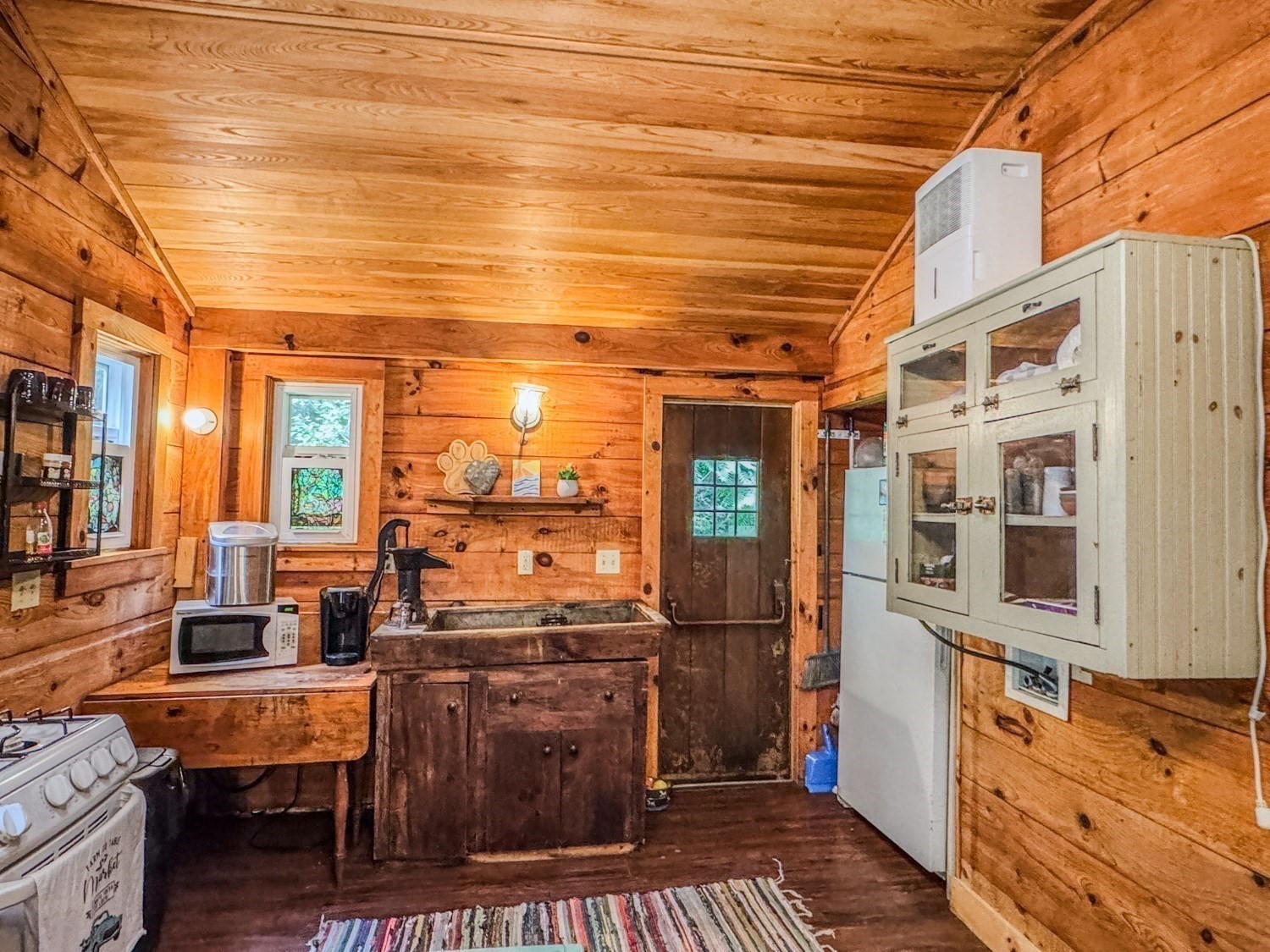 24 Haigis Road Property Photo 12