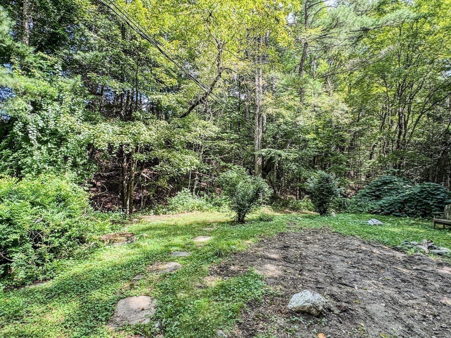24 Haigis Road Property Photo 21