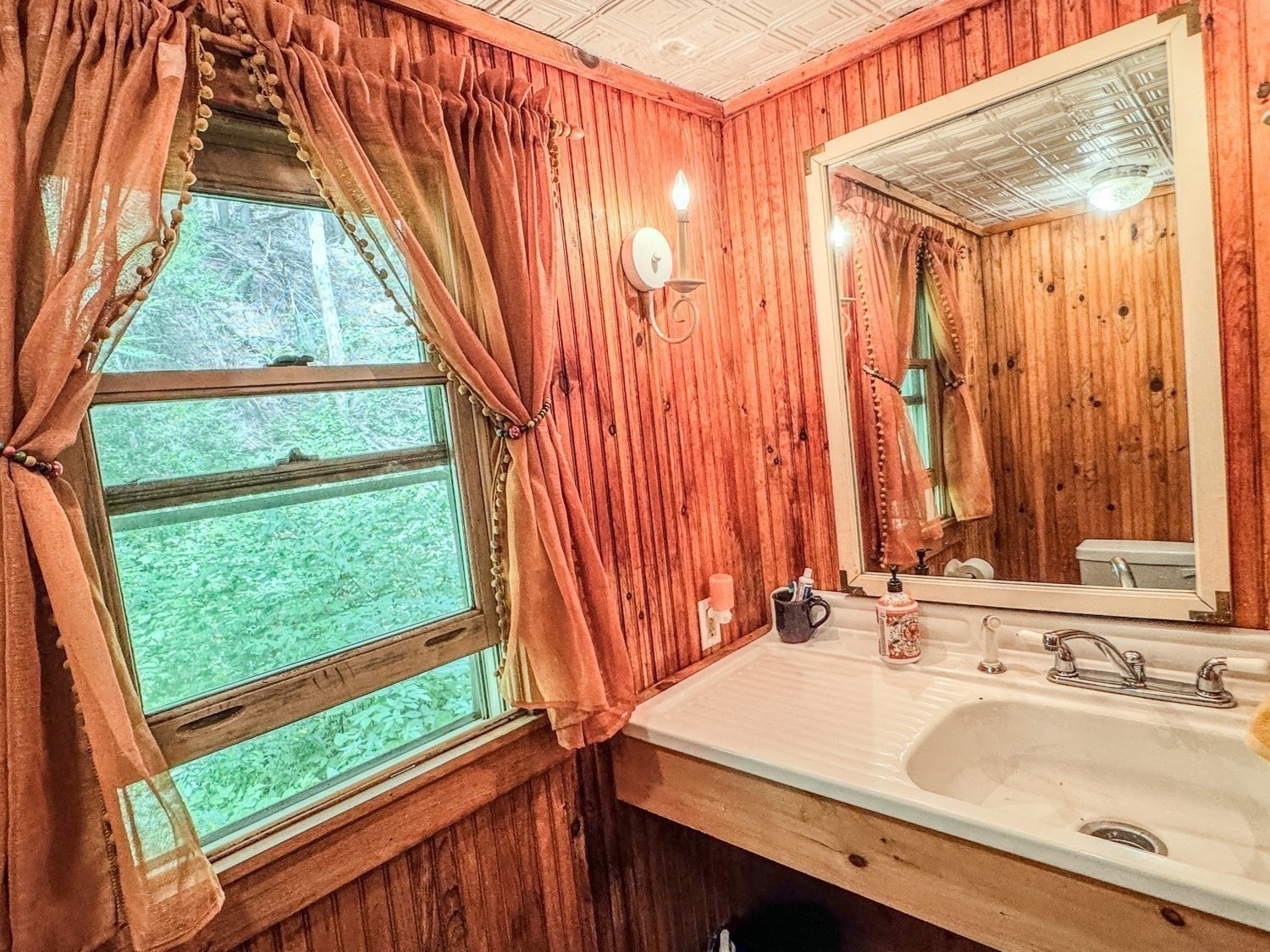 24 Haigis Road Property Photo 28