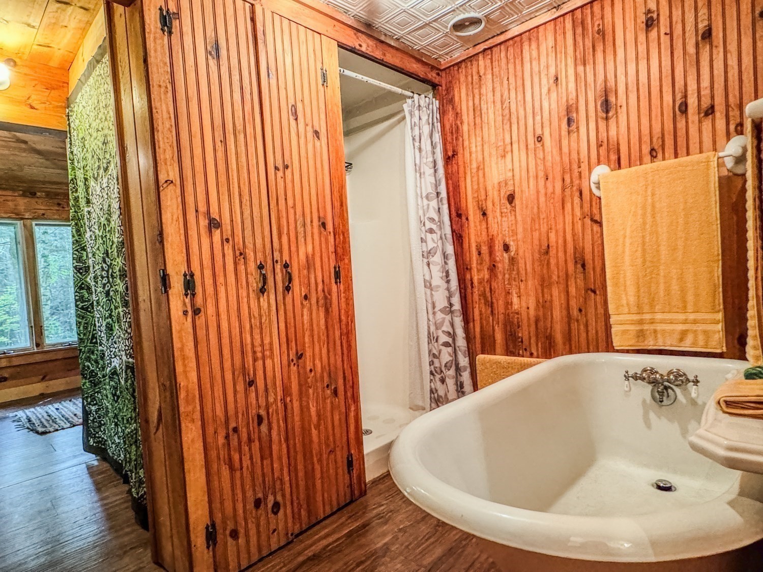 24 Haigis Road Property Photo 29
