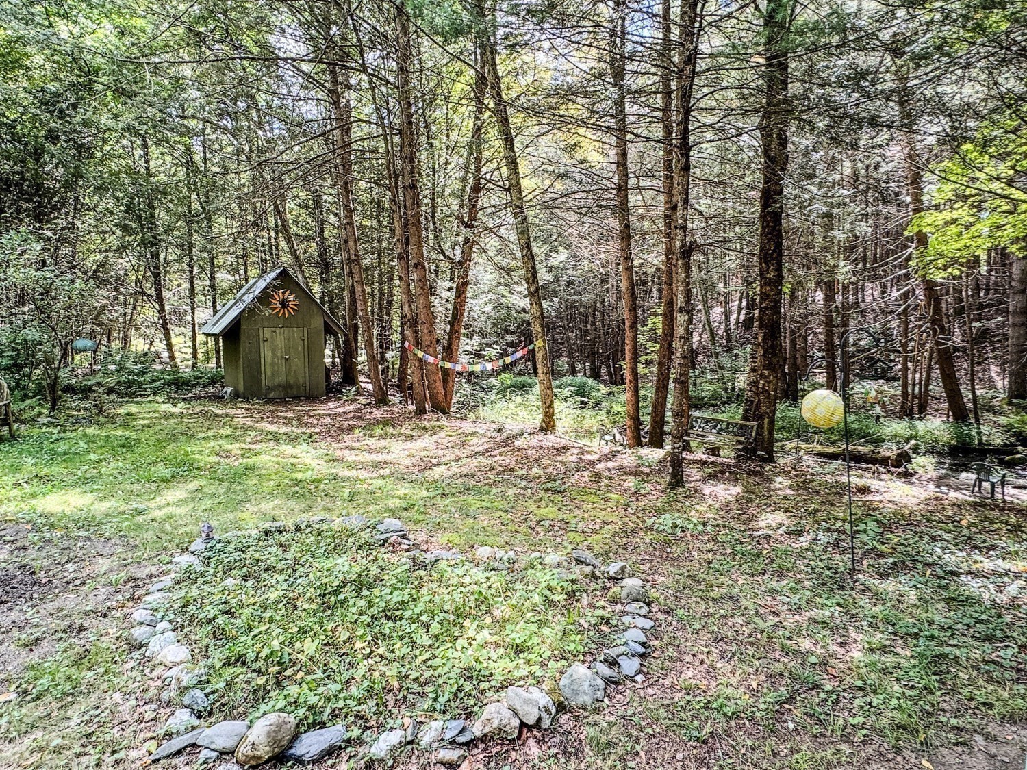 24 Haigis Road Property Photo 38