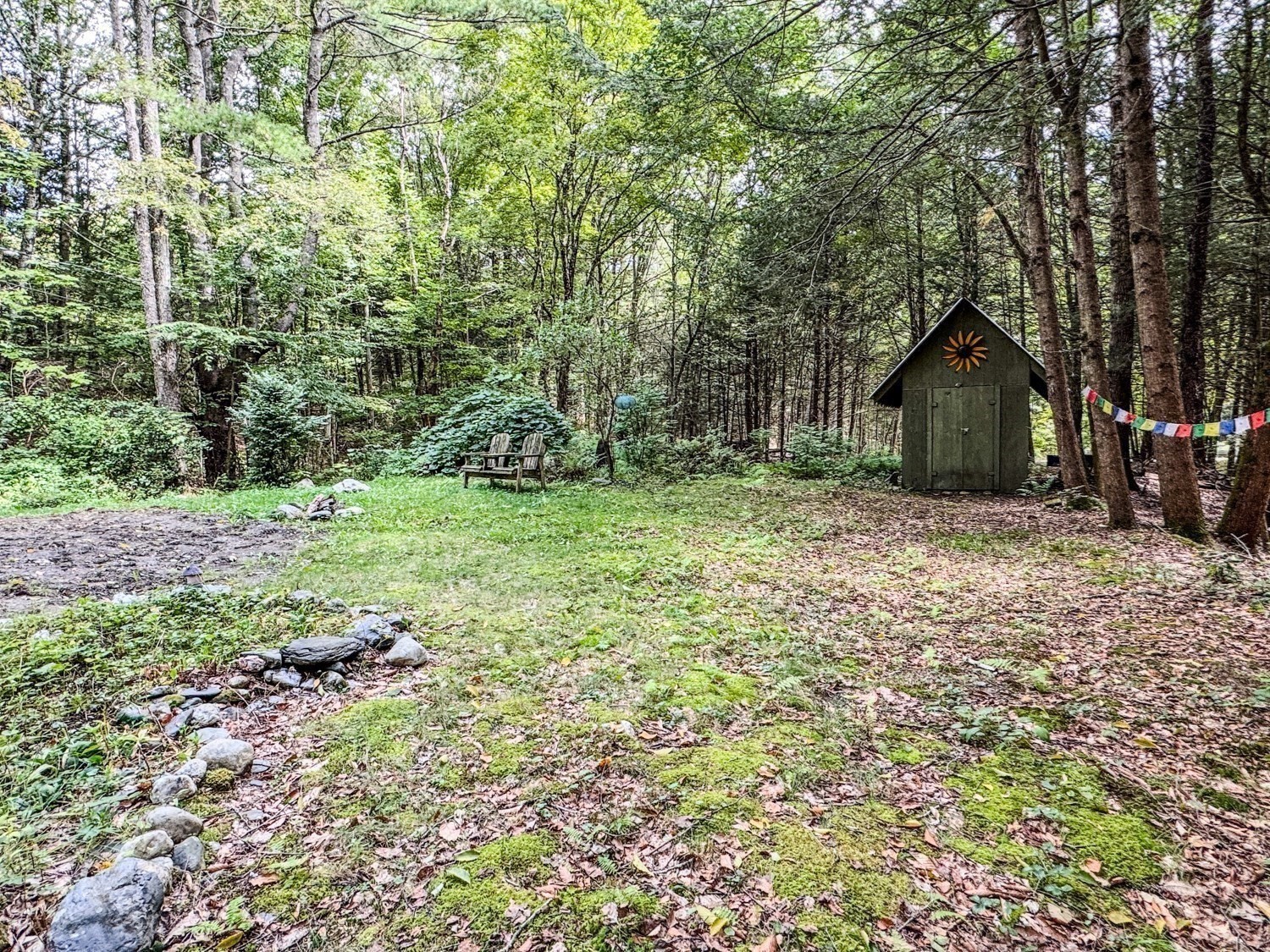 24 Haigis Road Property Photo 39