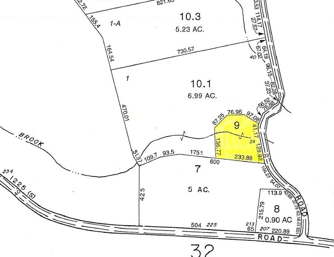 24 Haigis Road Property Photo 41