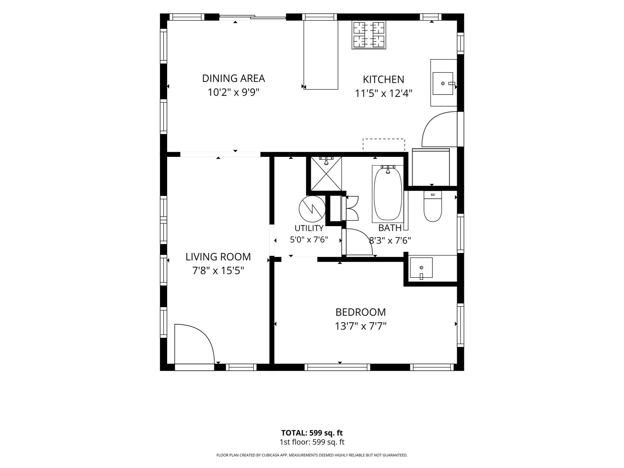 24 Haigis Road Property Photo 42