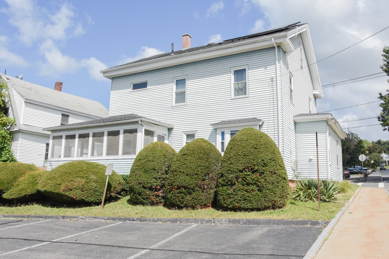 38 Pleasant St Property Photo 7