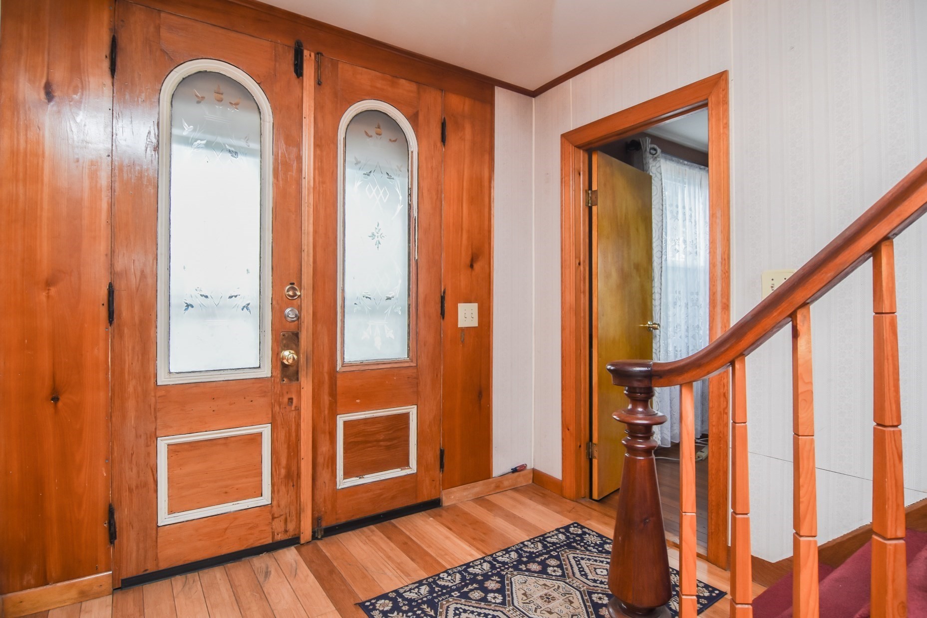 38 Pleasant St Property Photo 11