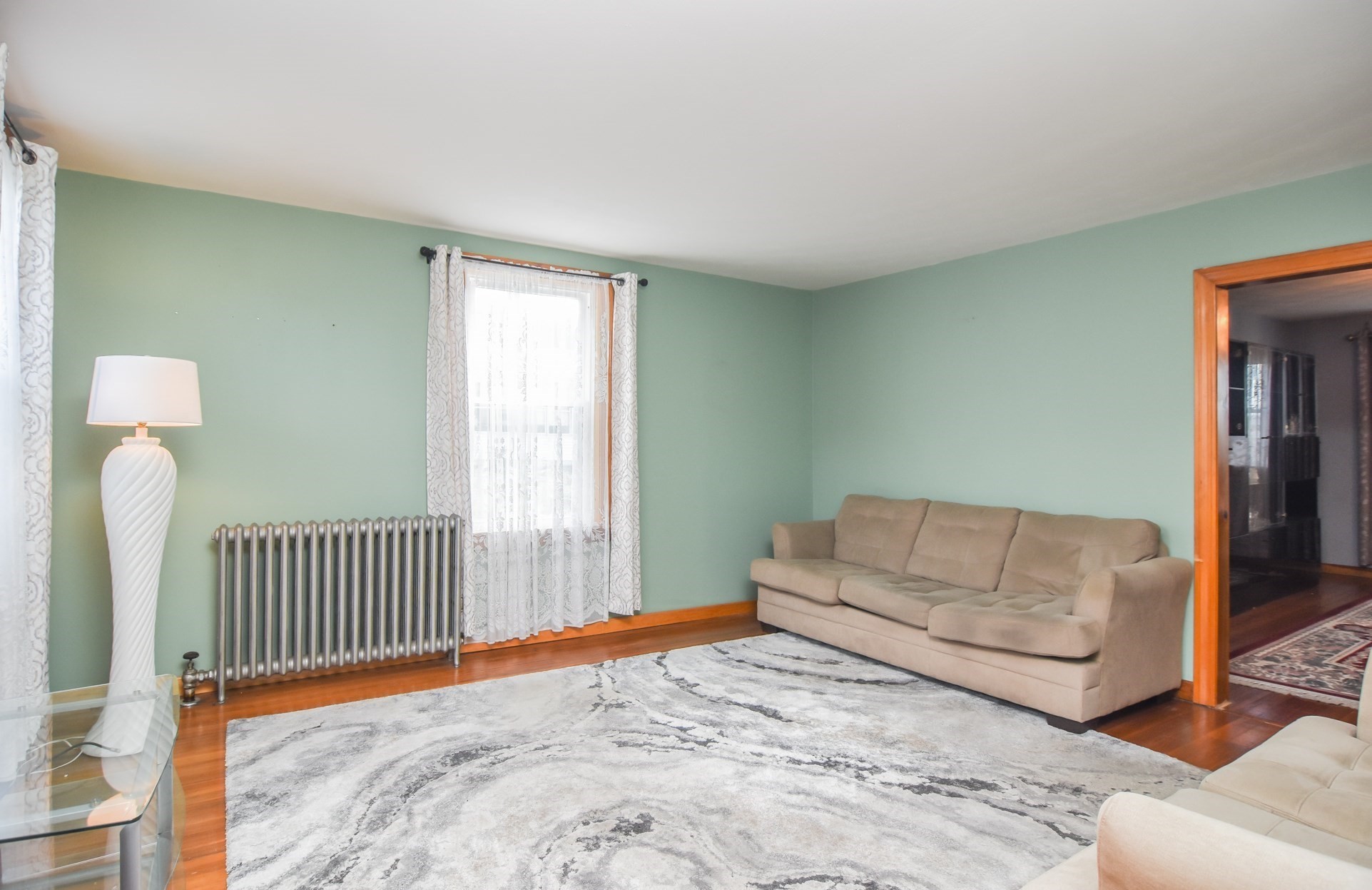 38 Pleasant St Property Photo 13