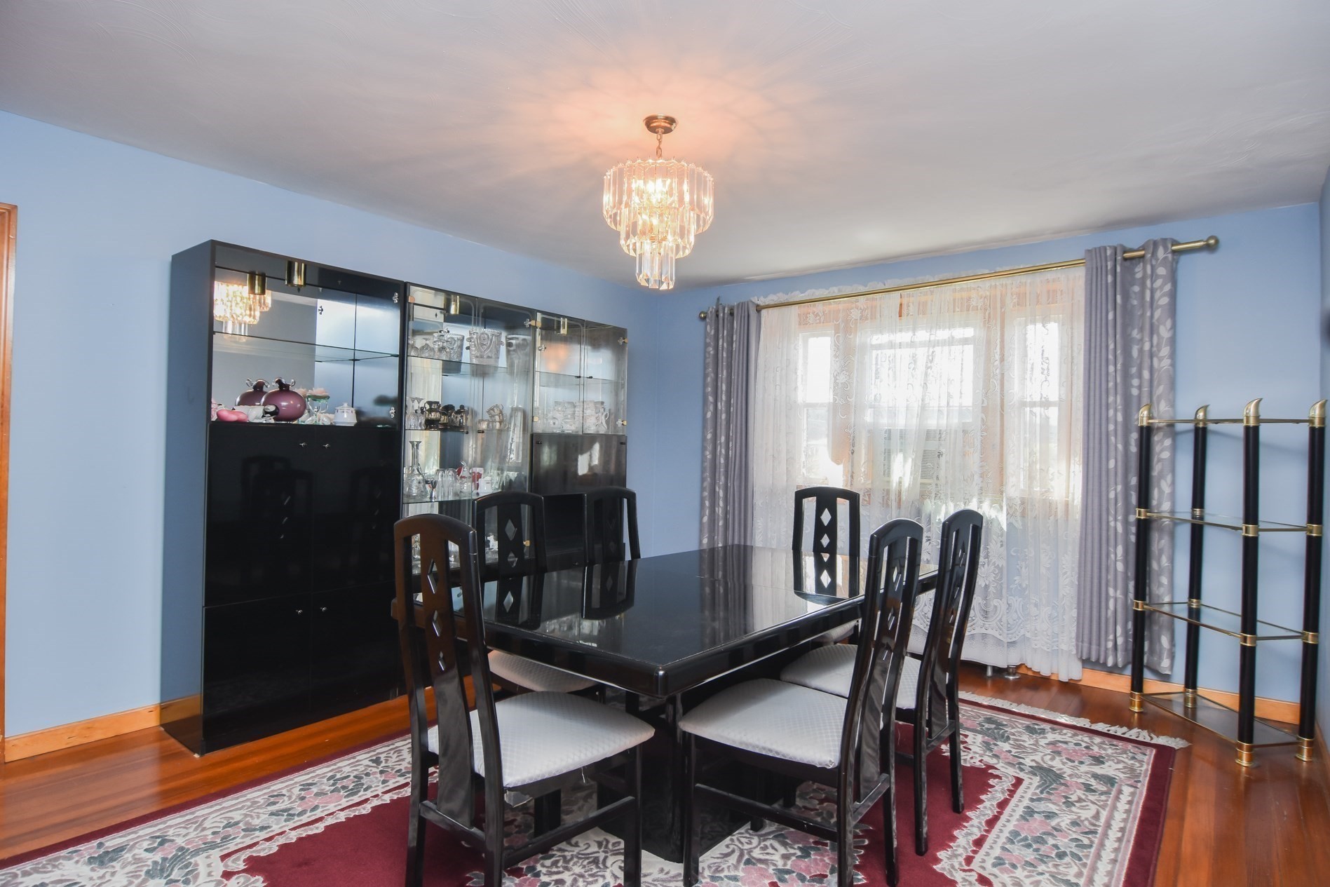 38 Pleasant St Property Photo 15