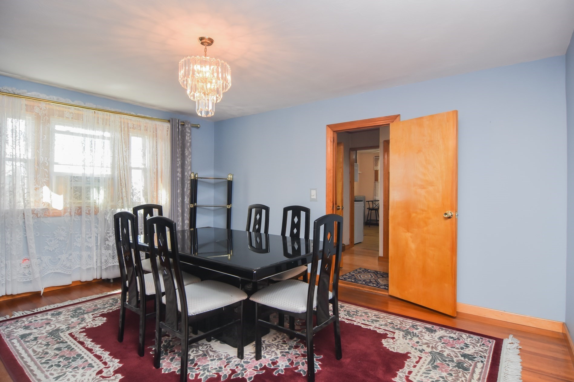 38 Pleasant St Property Photo 16