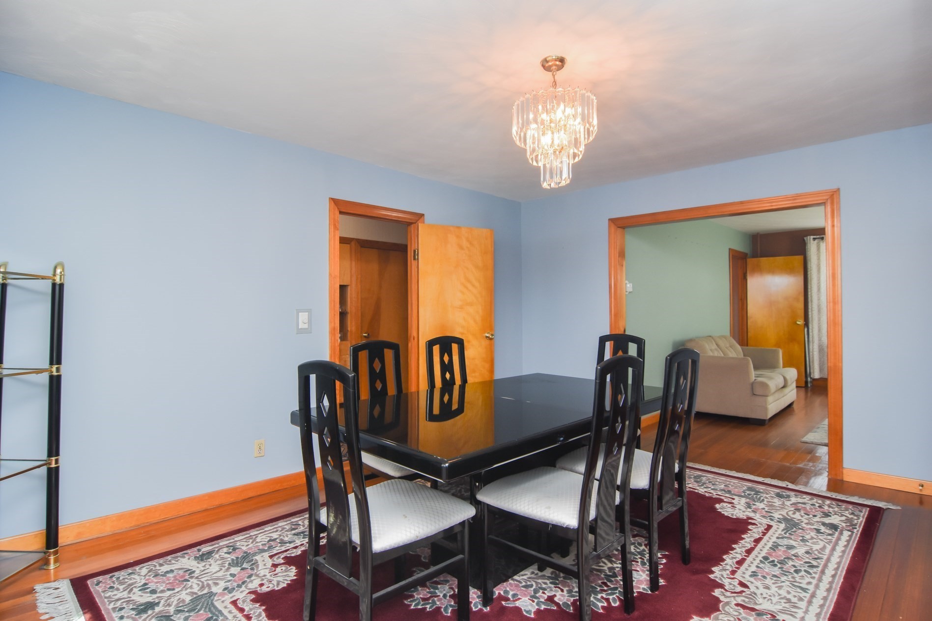 38 Pleasant St Property Photo 17