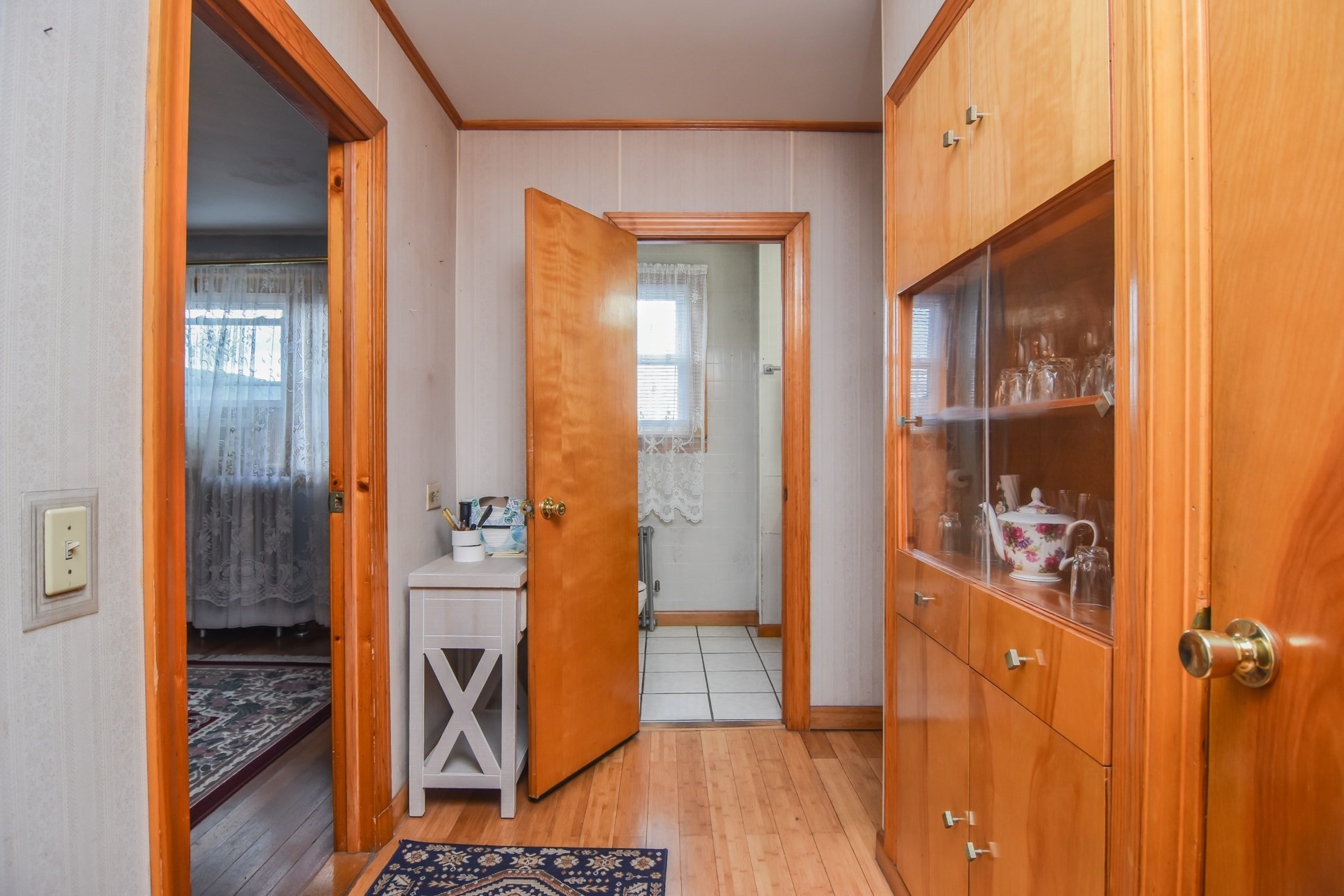 38 Pleasant St Property Photo 19