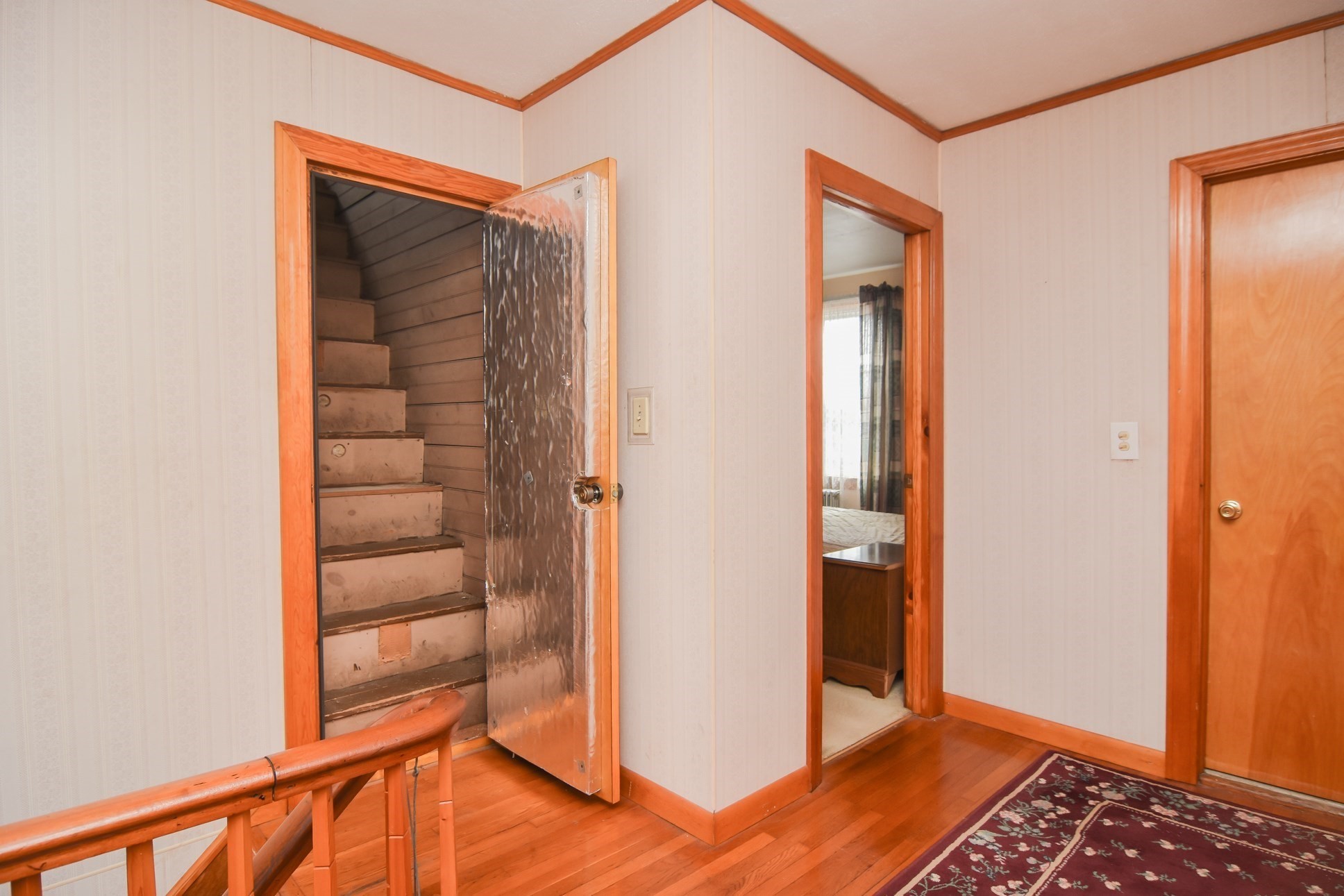 38 Pleasant St Property Photo 26