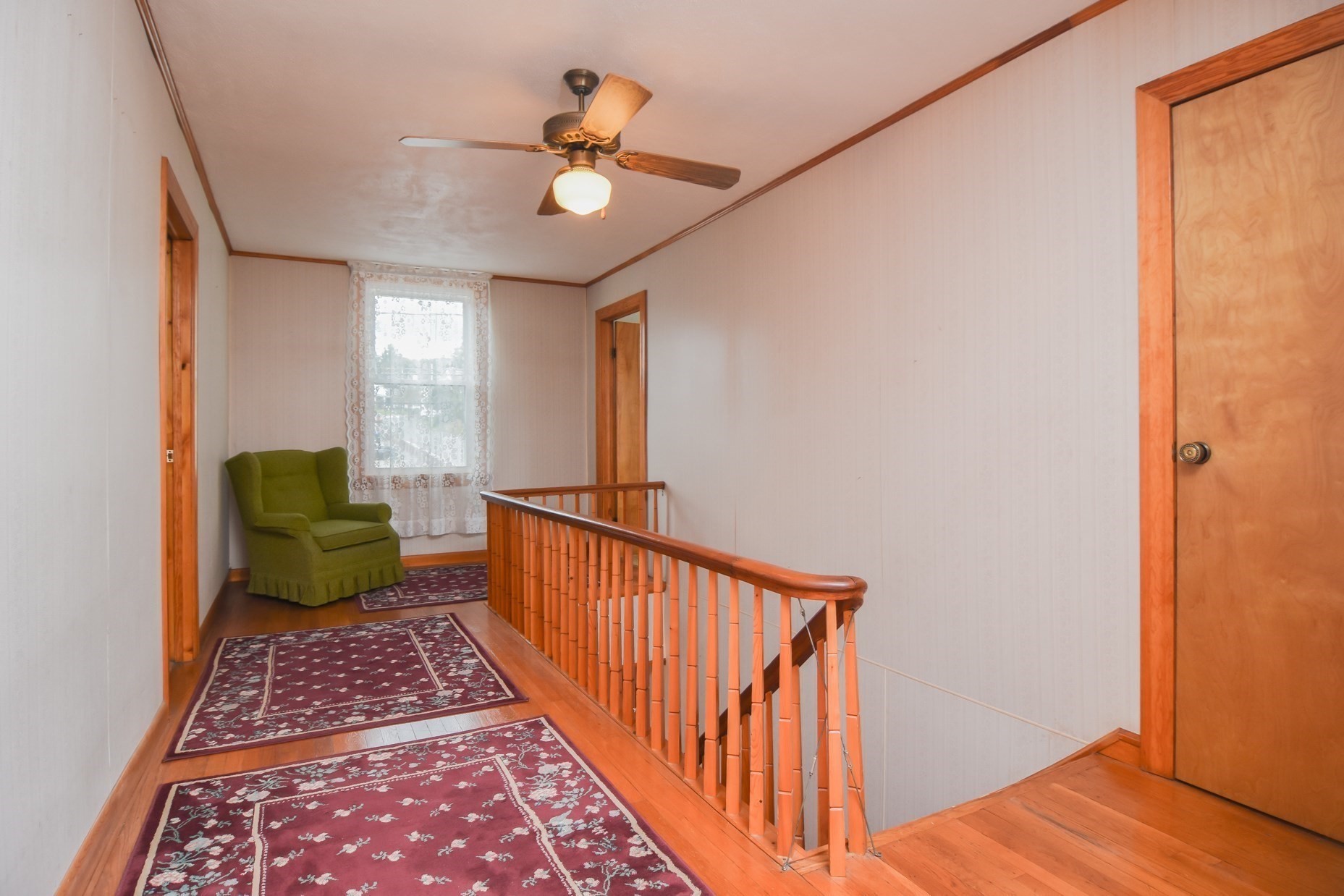 38 Pleasant St Property Photo 27