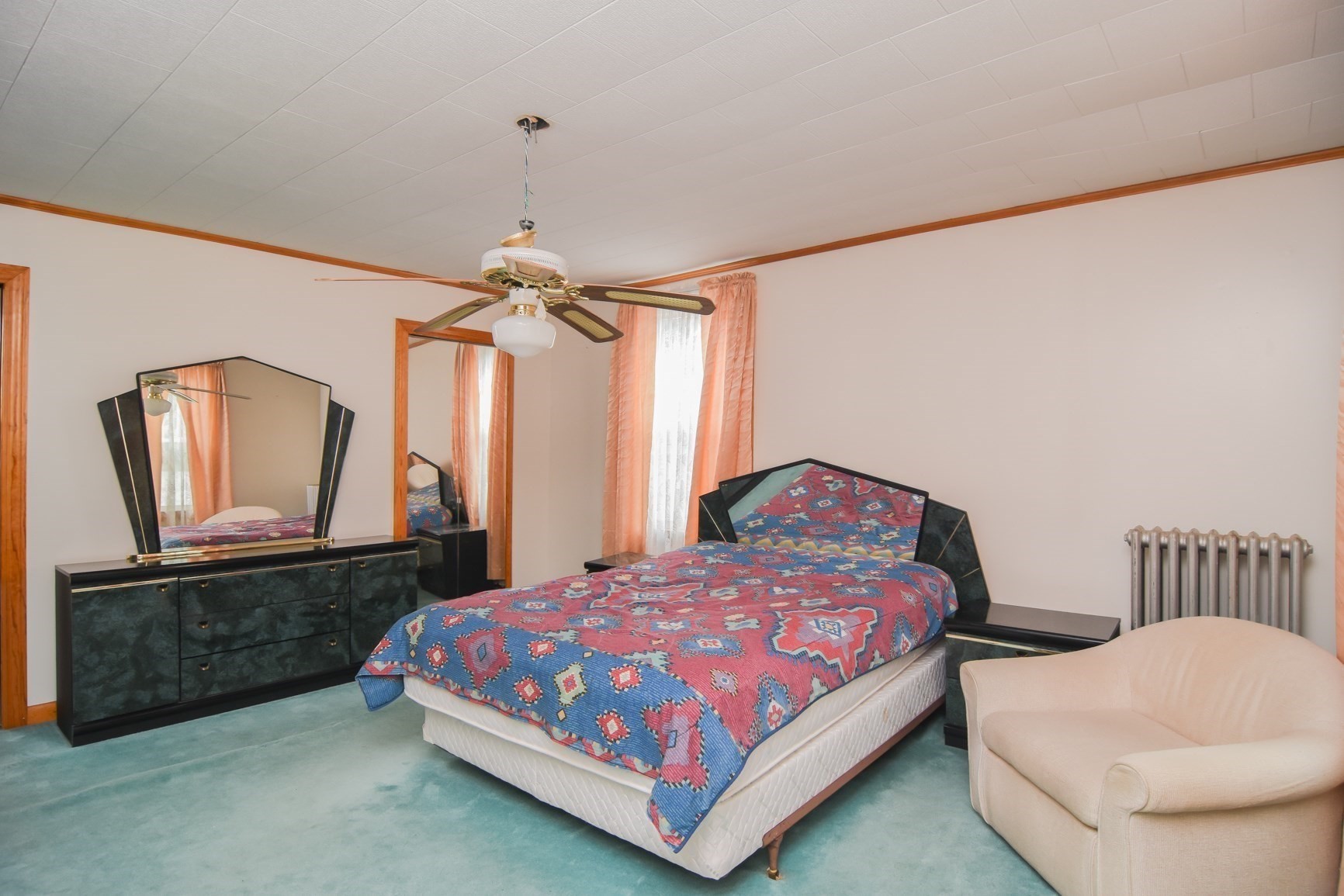 38 Pleasant St Property Photo 38