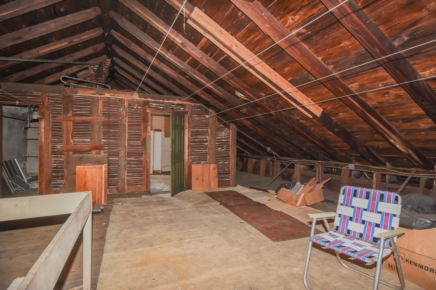 38 Pleasant St Property Photo 40