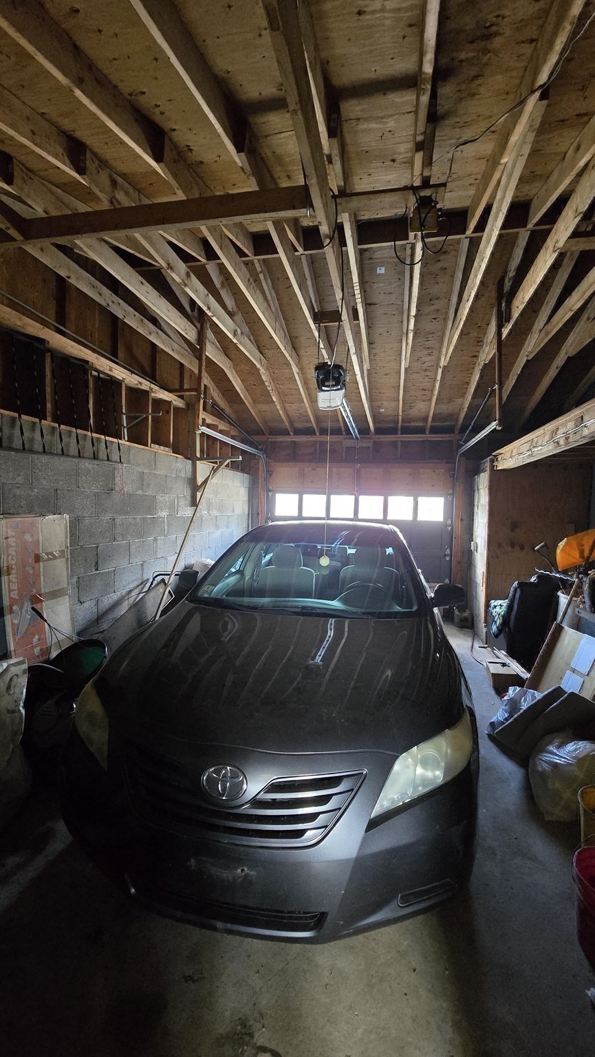 38 Pleasant St Property Photo 41