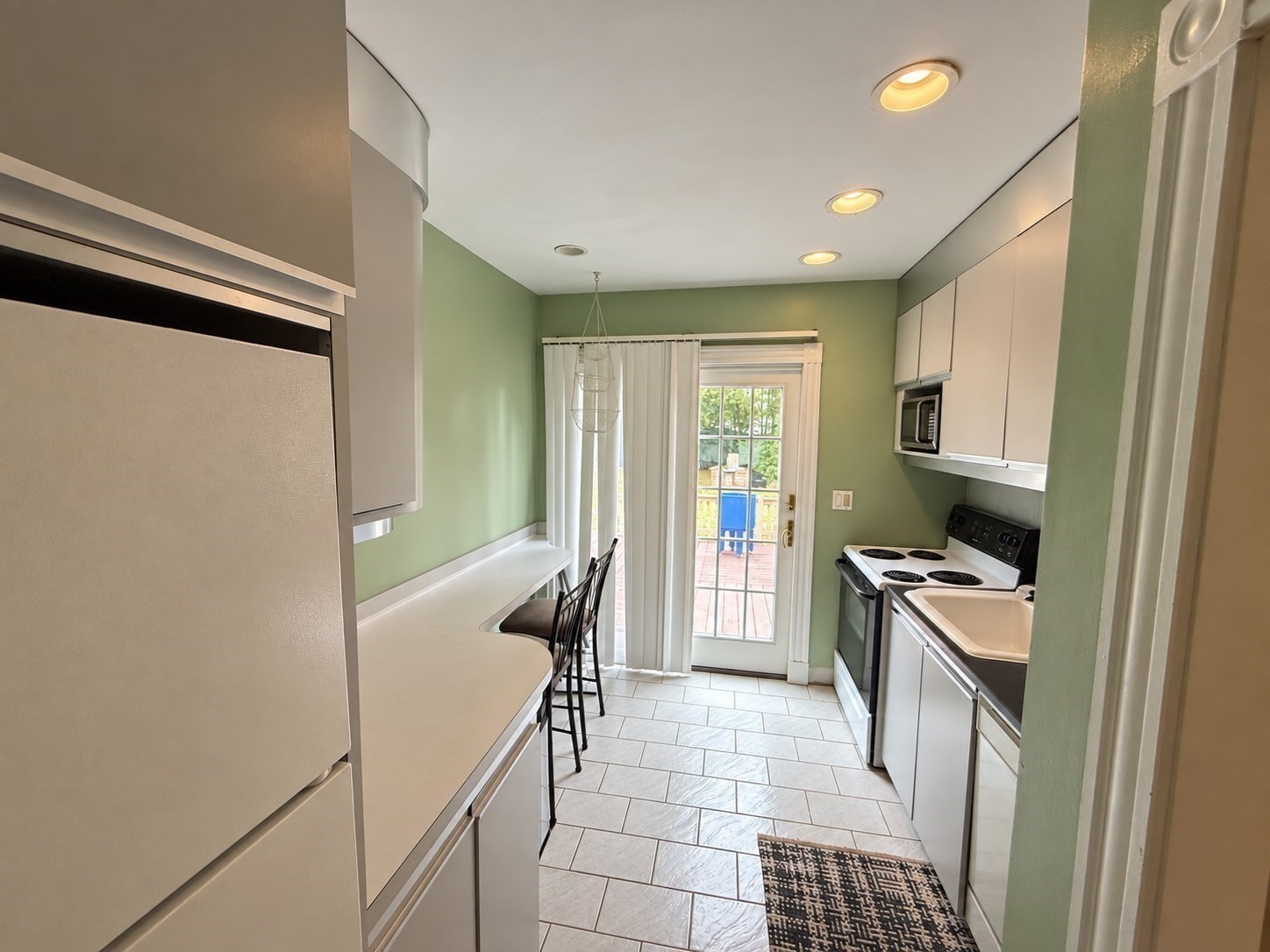 747 Front St # 1 Property Photo 5