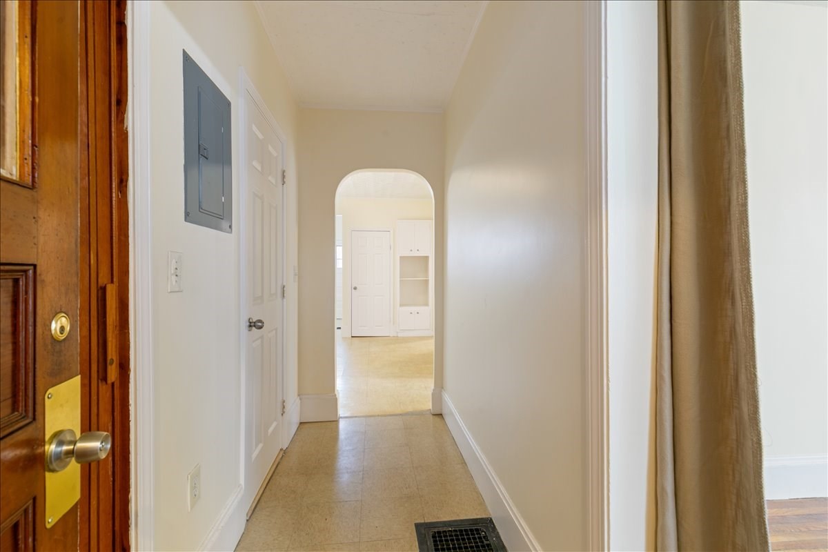 335 Salem Street # 1 Property Photo 3