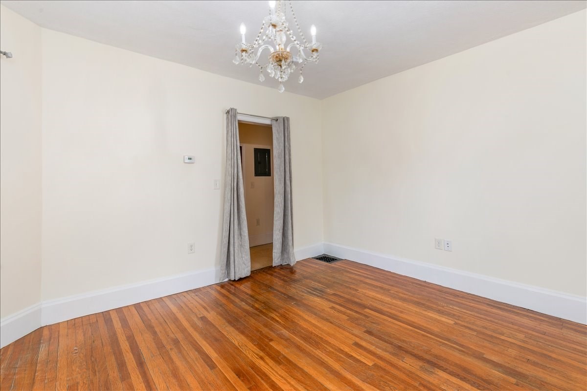 335 Salem Street # 1 Property Photo 6