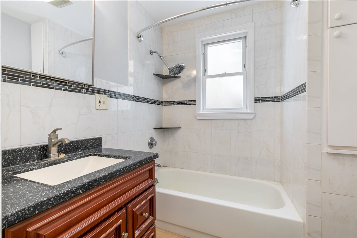 335 Salem Street # 1 Property Photo 8