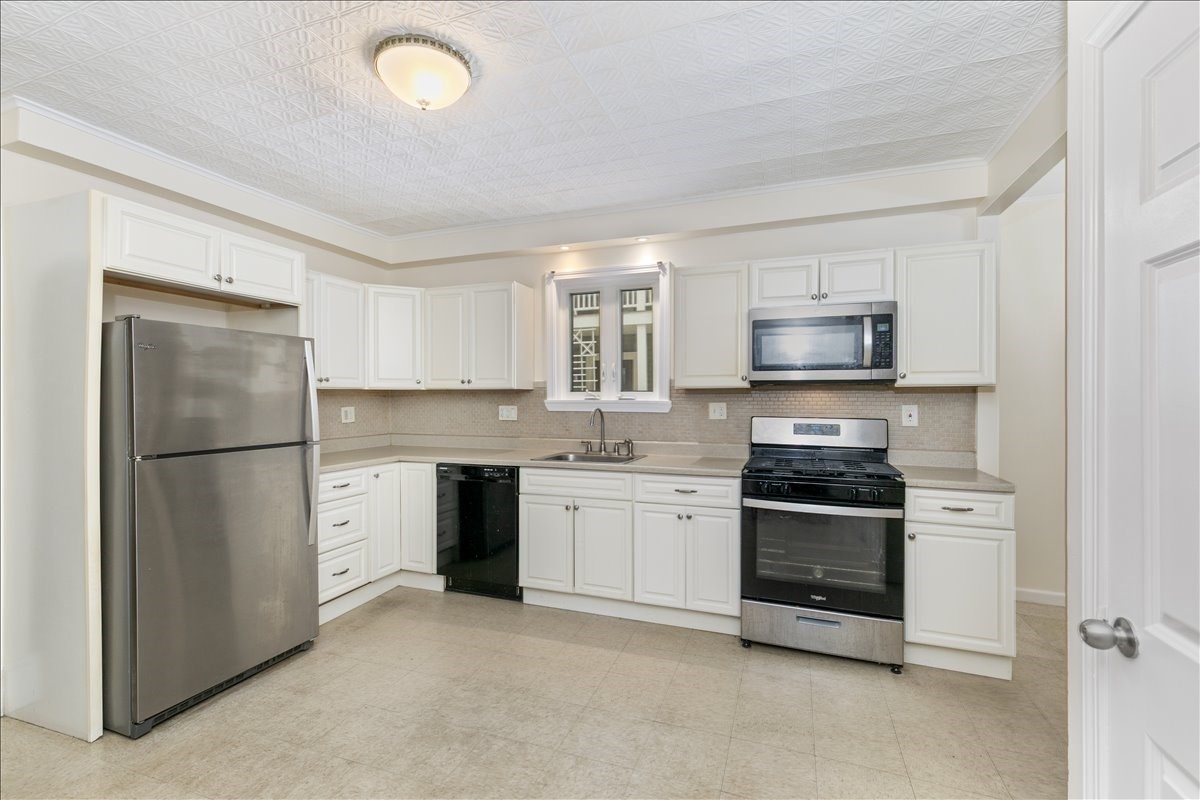 335 Salem Street # 1 Property Photo 10