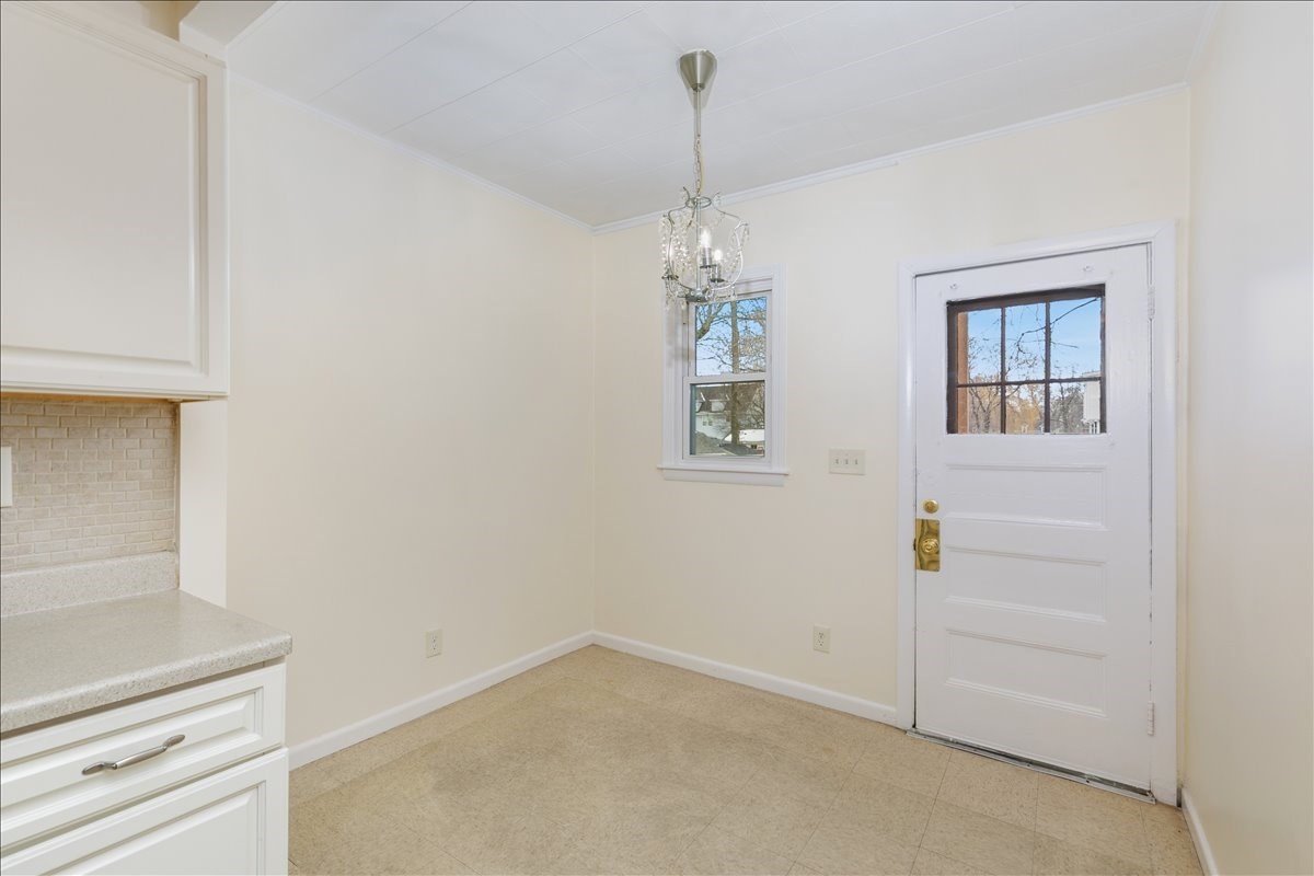 335 Salem Street # 1 Property Photo 11