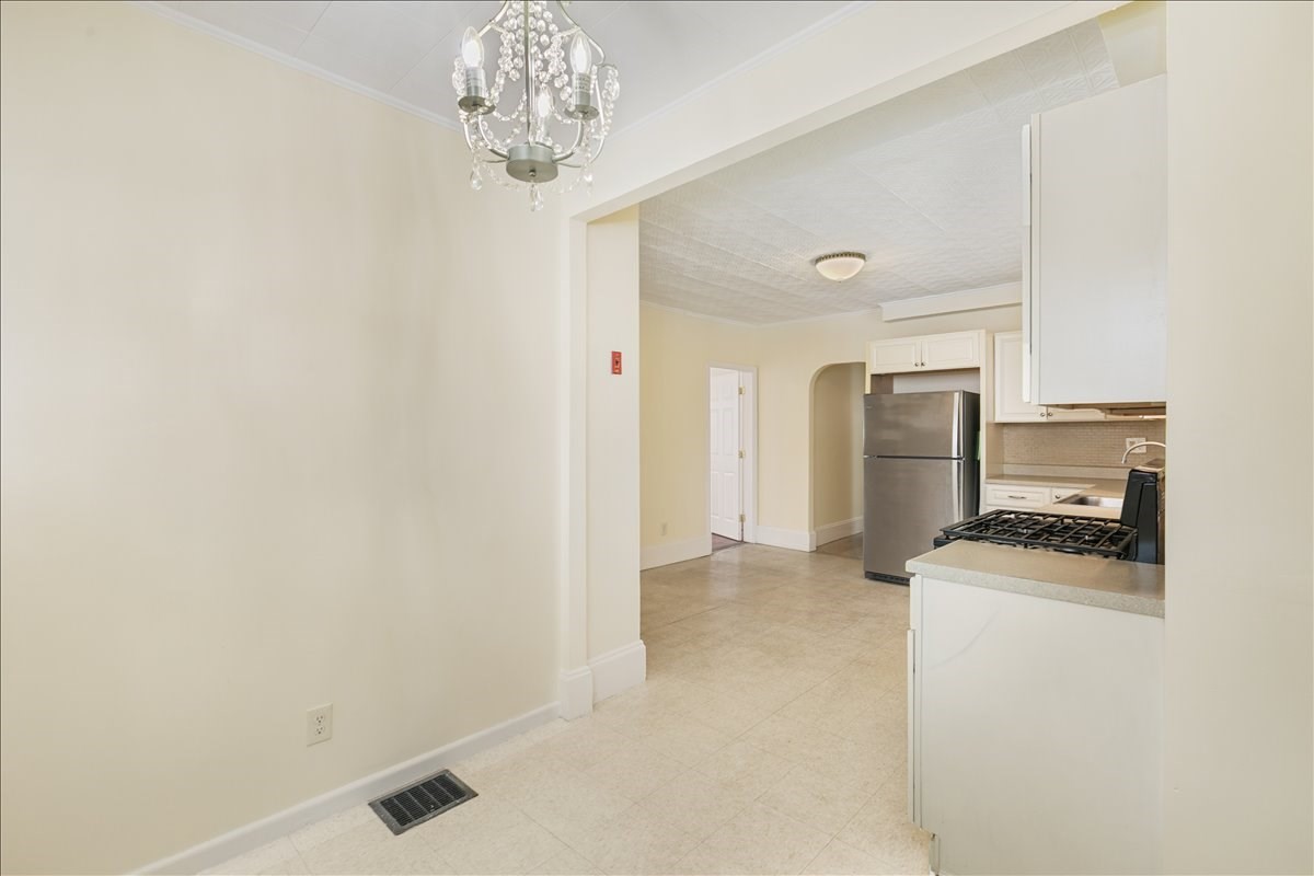 335 Salem Street # 1 Property Photo 12