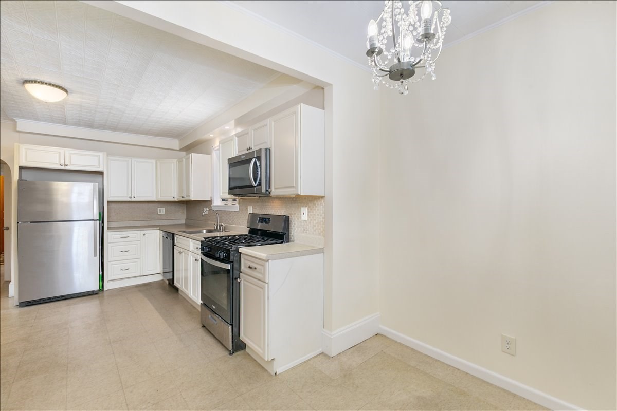 335 Salem Street # 1 Property Photo 13