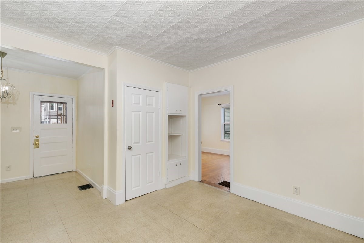 335 Salem Street # 1 Property Photo 14