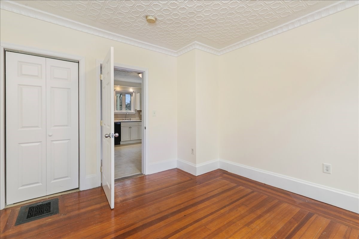 335 Salem Street # 1 Property Photo 16