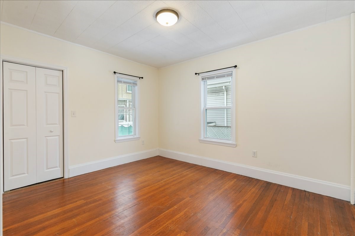 335 Salem Street # 1 Property Photo 17