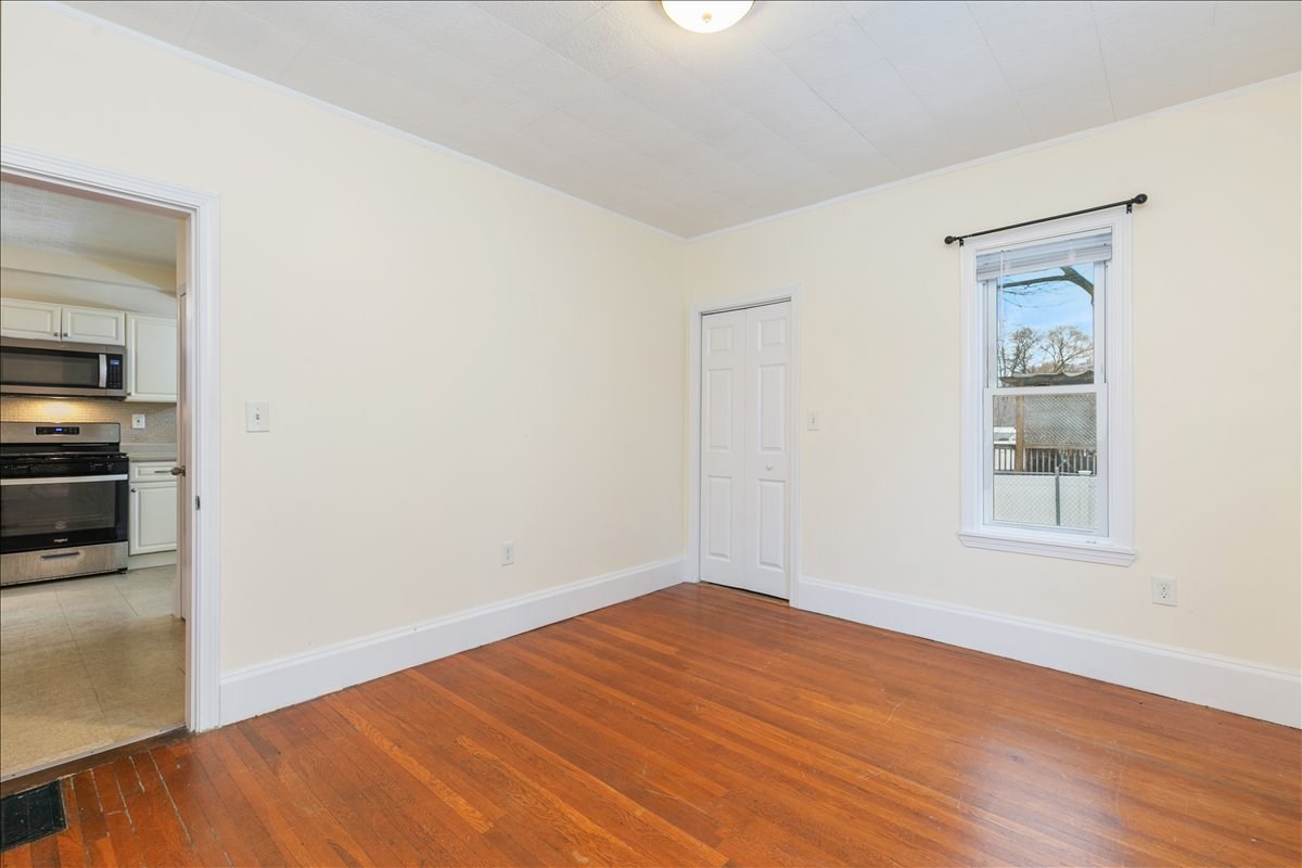 335 Salem Street # 1 Property Photo 18