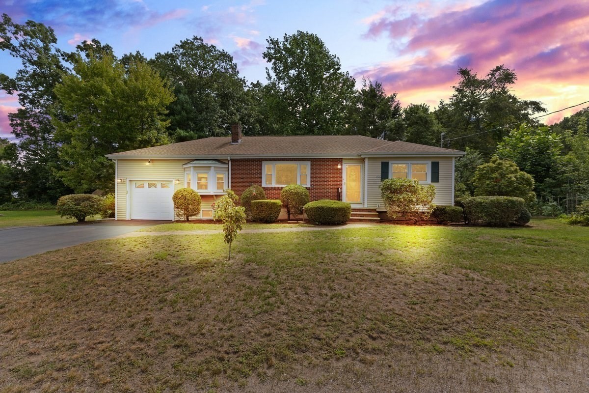 58 Harlan Cir Property Photo 1